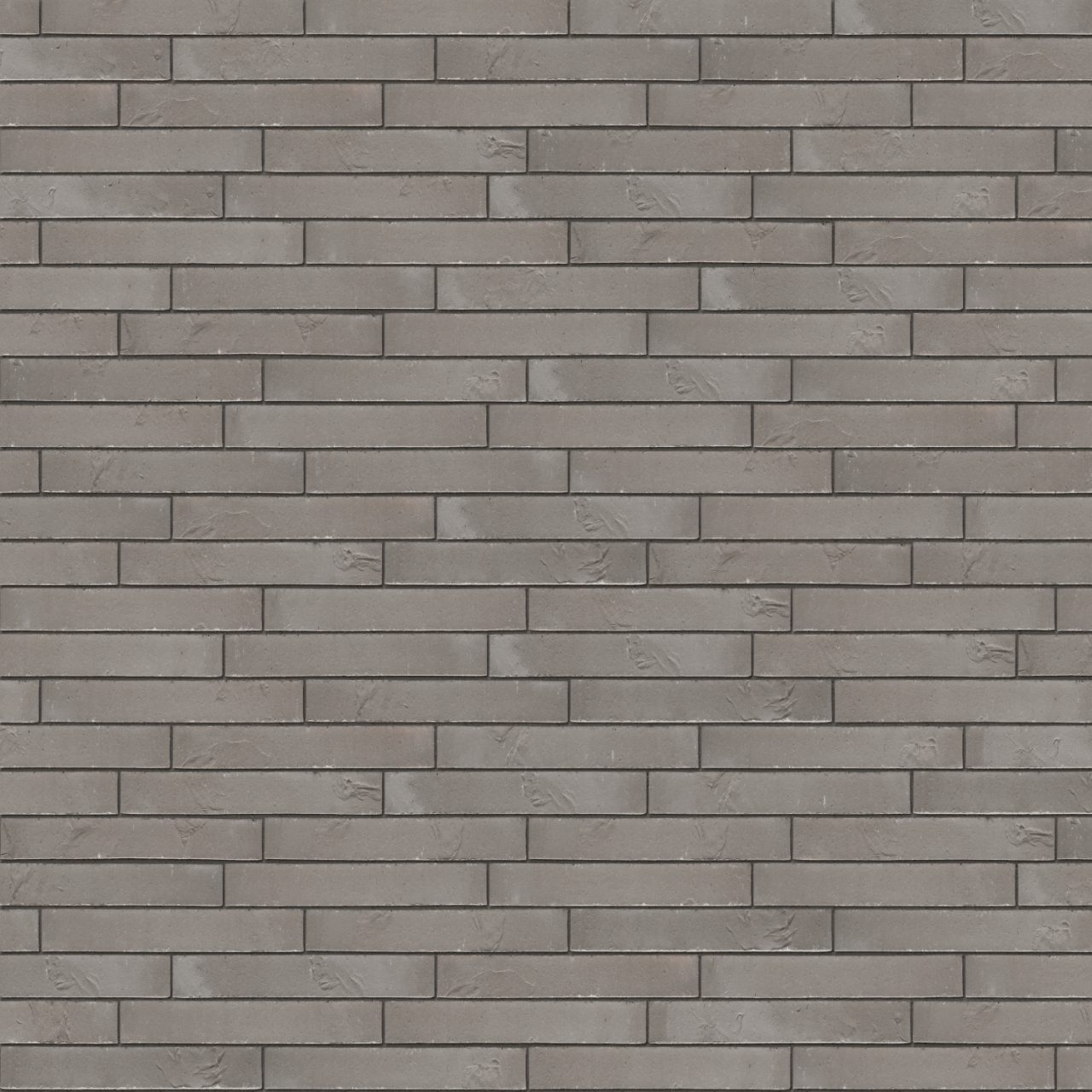 Archipolis Gris Frost
