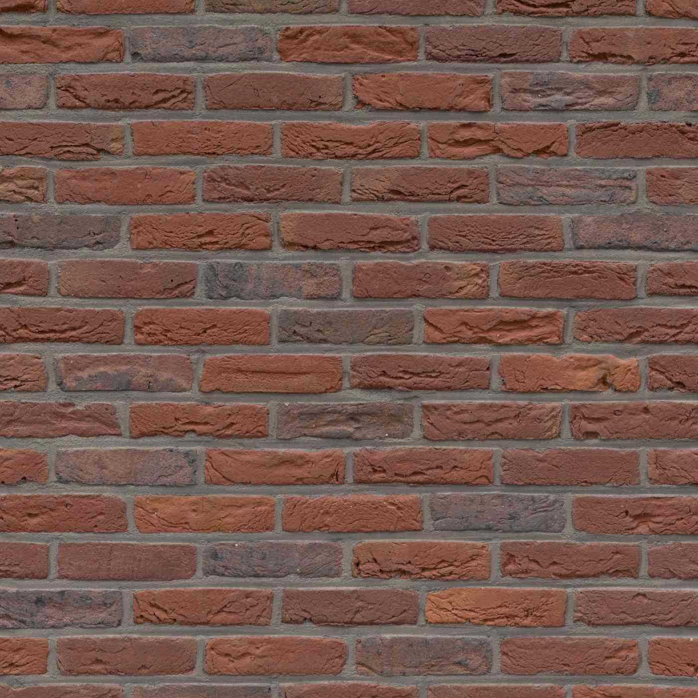 Packshot of a panel with Artiza Maaseiker Bont