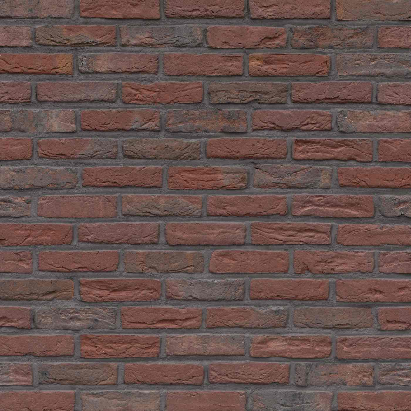 Packshot of a panel with Artiza Paarsblauw