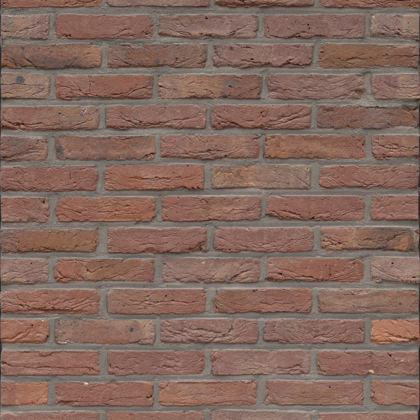 Packshot of a panel with Artiza Veldbrand Antiek