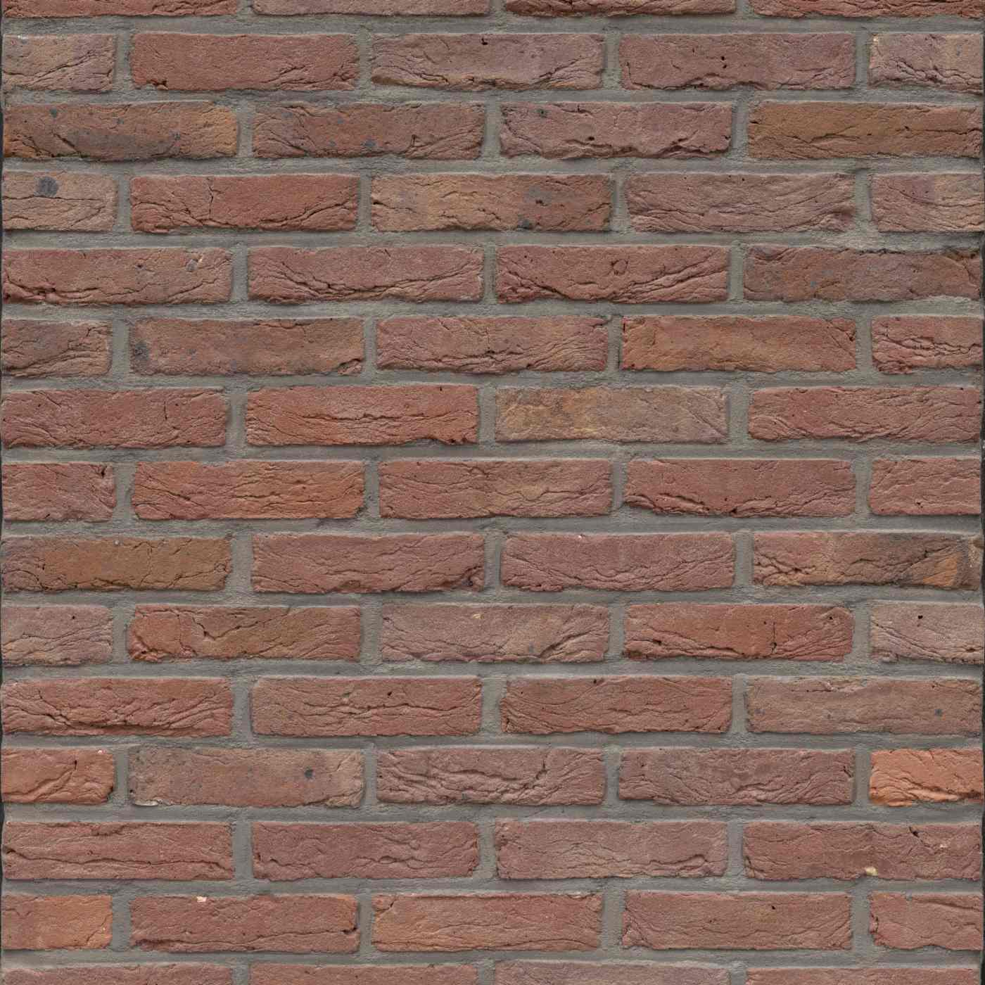 Packshot of a panel with Artiza Veldbrand Antiek