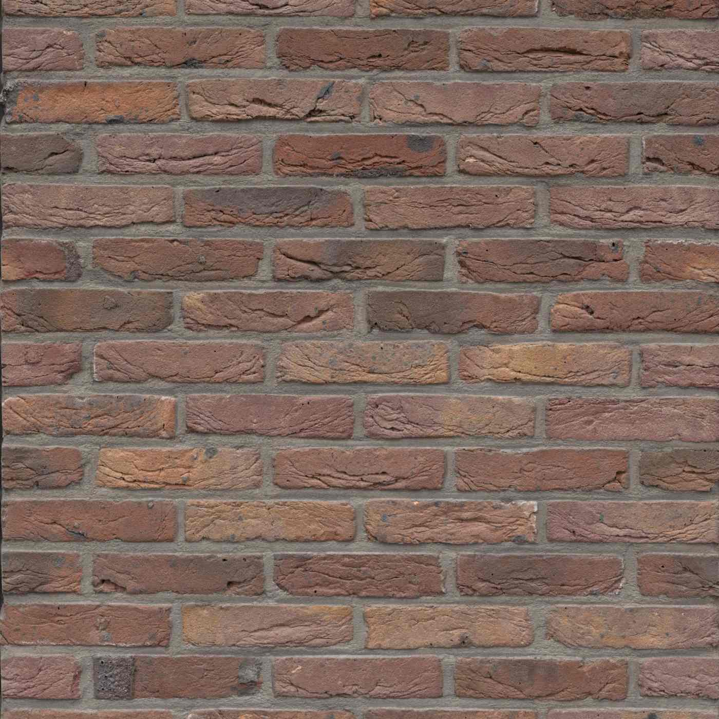 Packshot of a panel with Artiza Veldbrand Exterieur