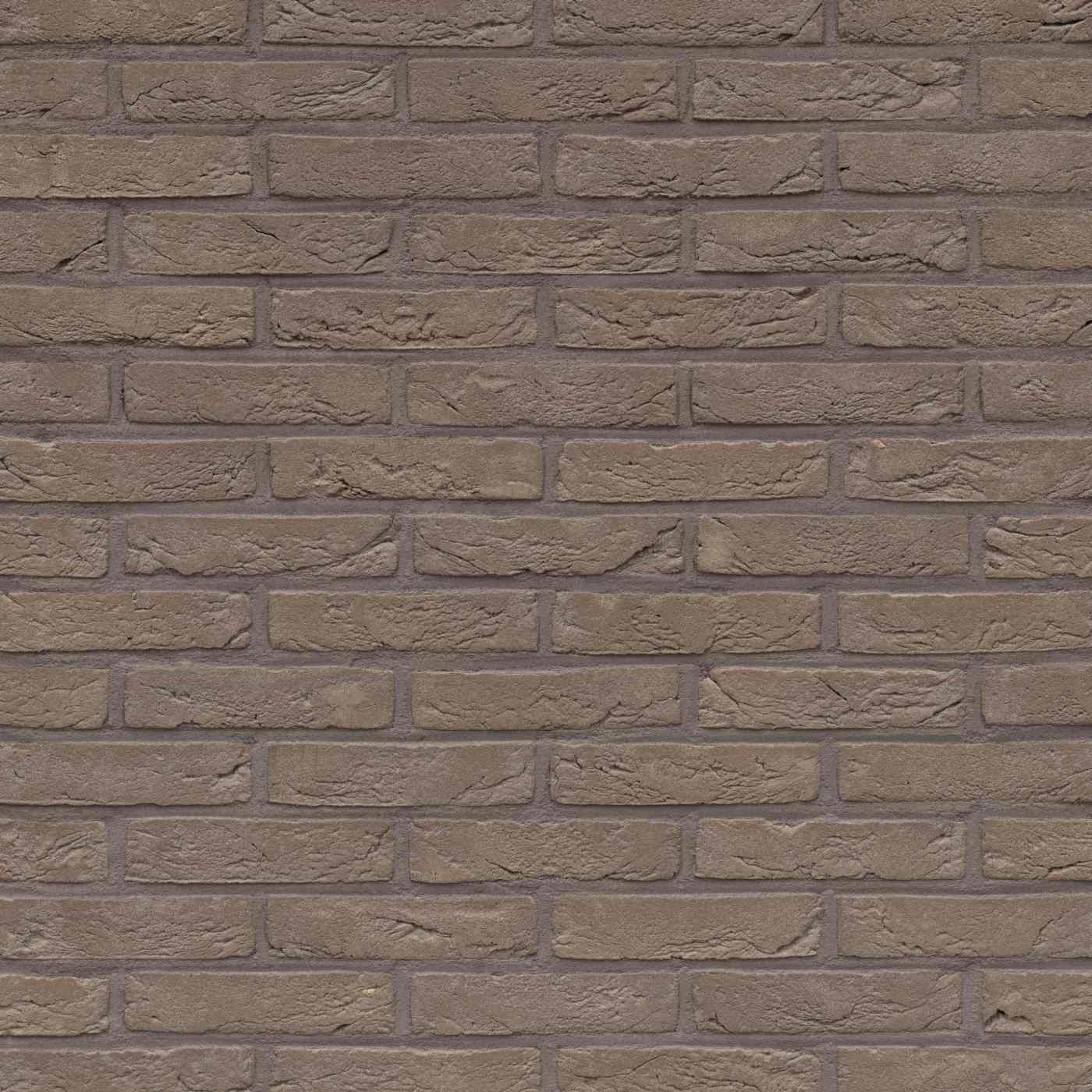 Packshot of a panel with Basia Plaza