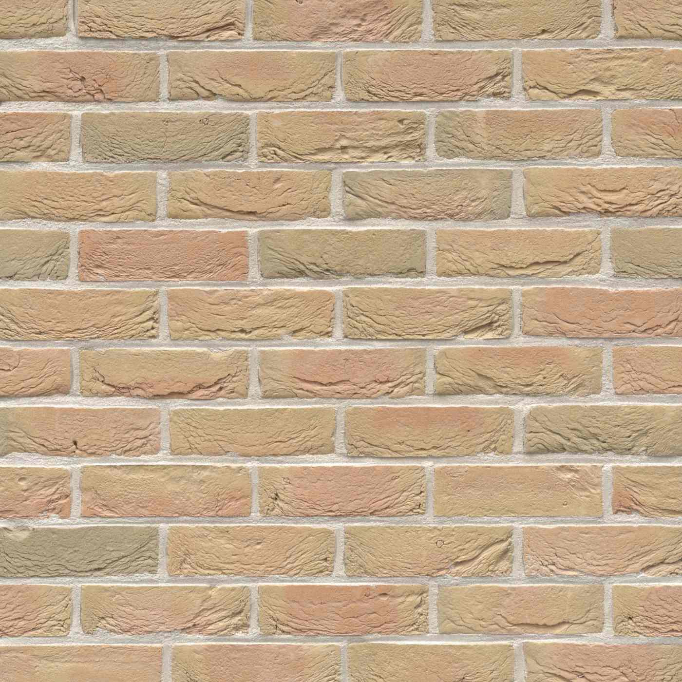 Packshot of a panel with Basia Strobloem