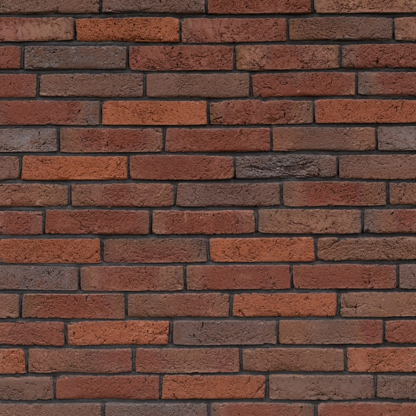 Packshot of a panel with Classo Alverna