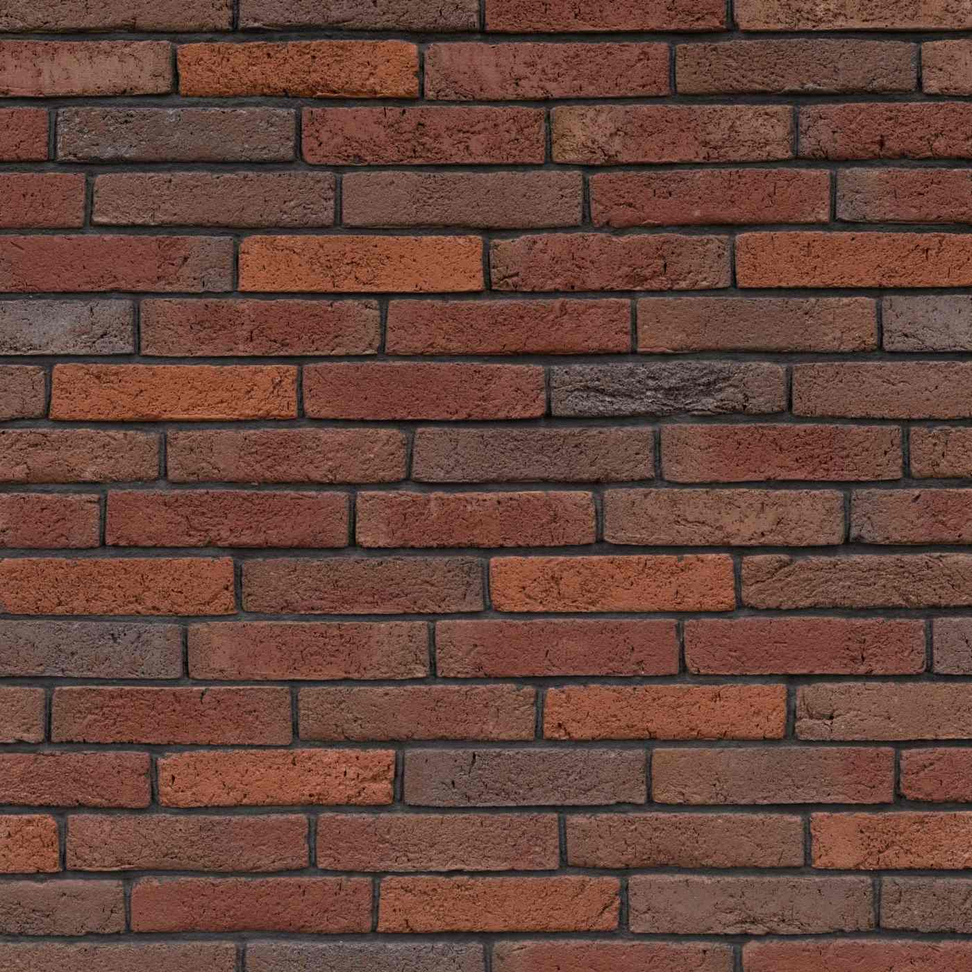 Packshot of a panel with Classo Alverna