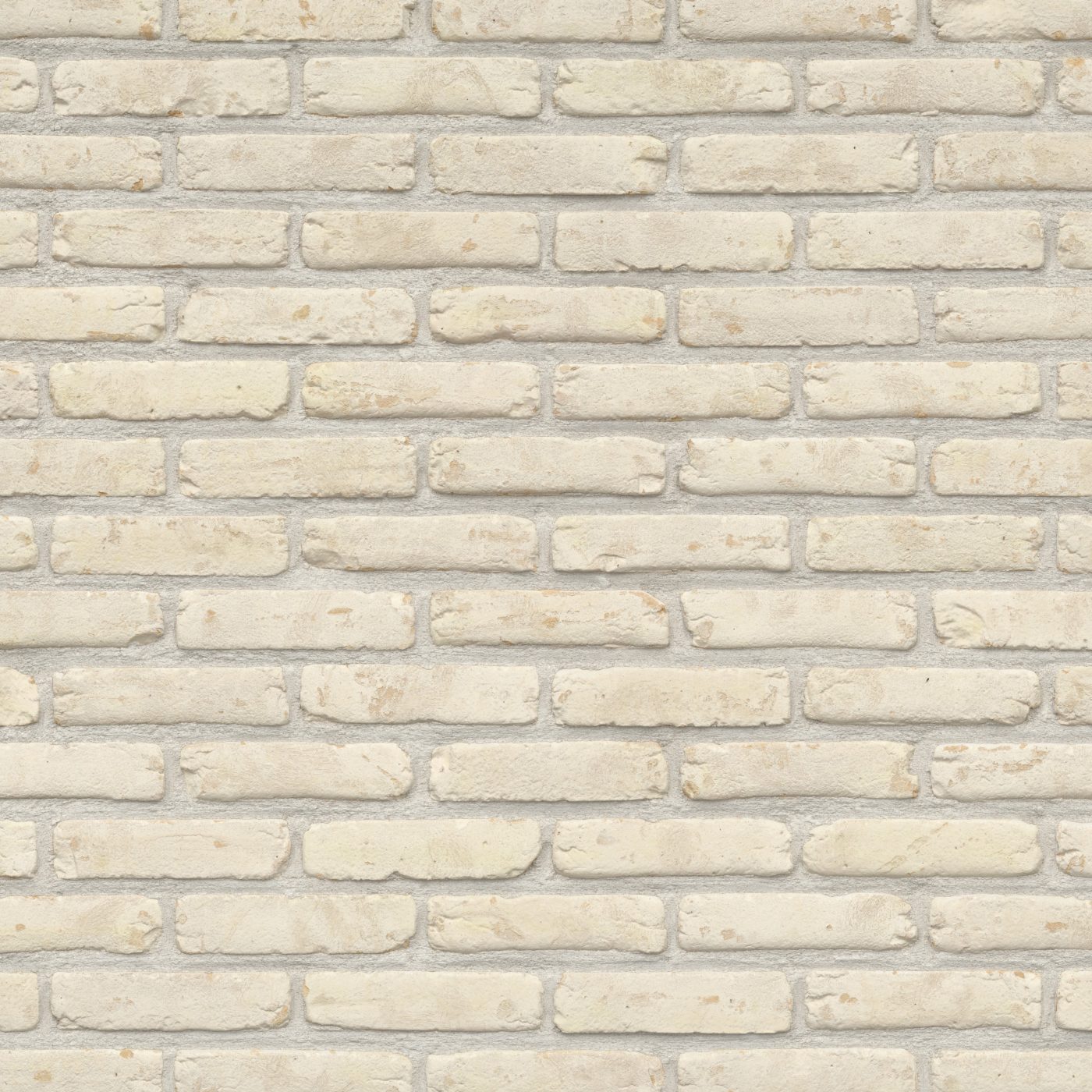 Packshot of a panel with Domus Duifwit