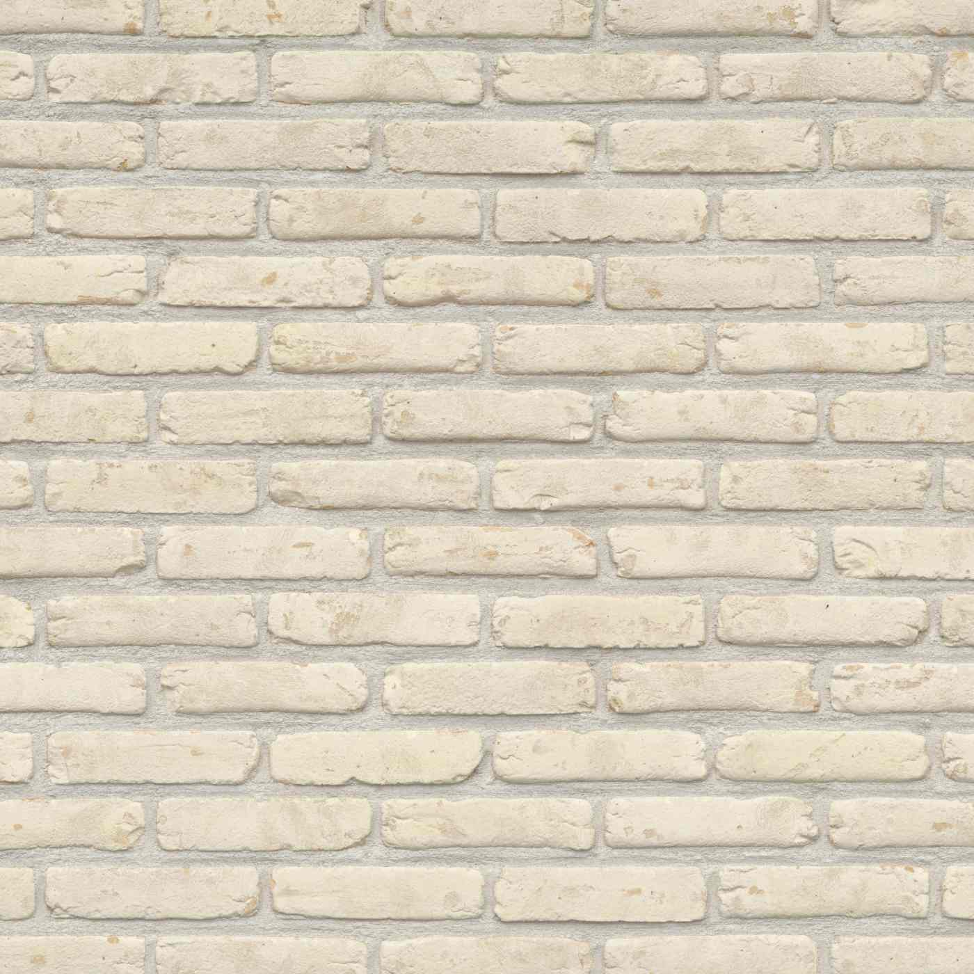 Packshot of a panel with Domus Duifwit