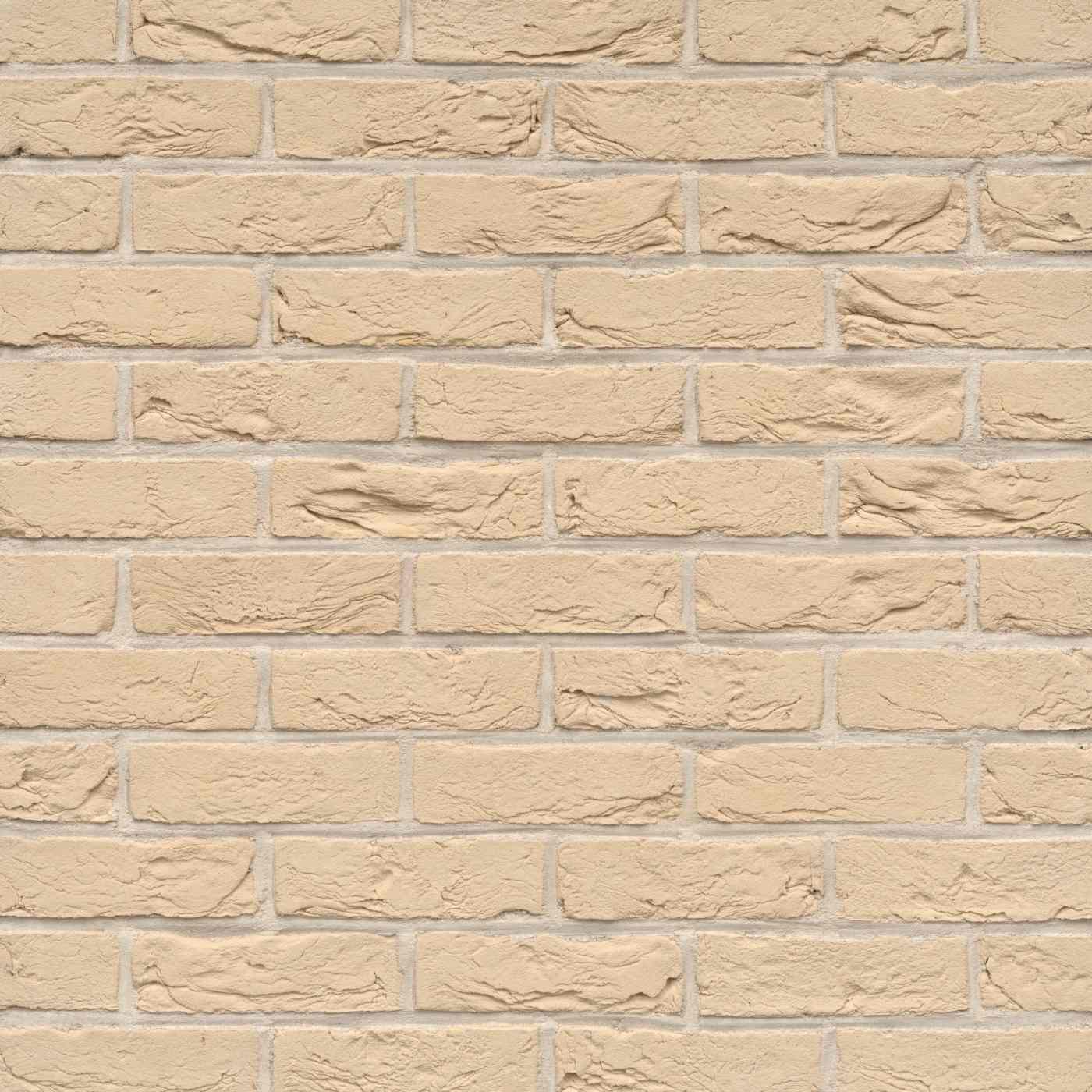 Packshot of a panel with Forum Branco