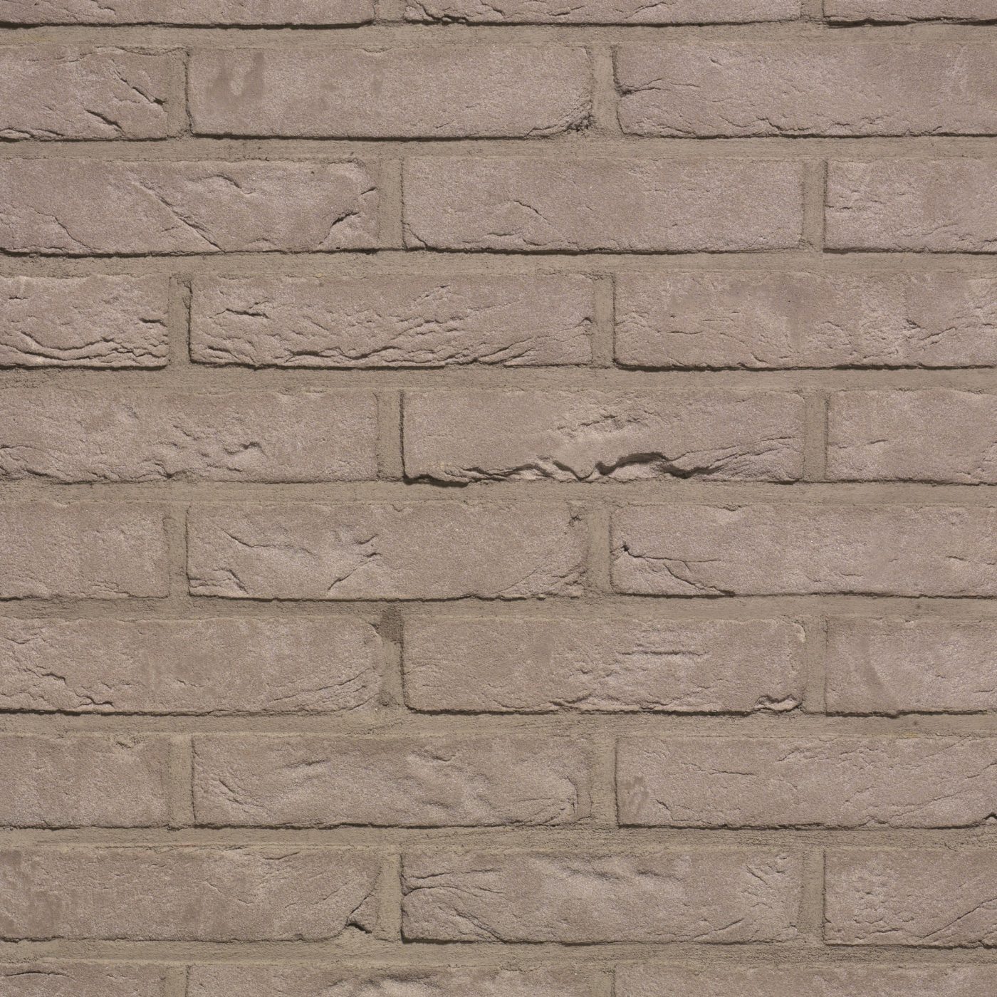 Packshot of a panel with Forum Cromo