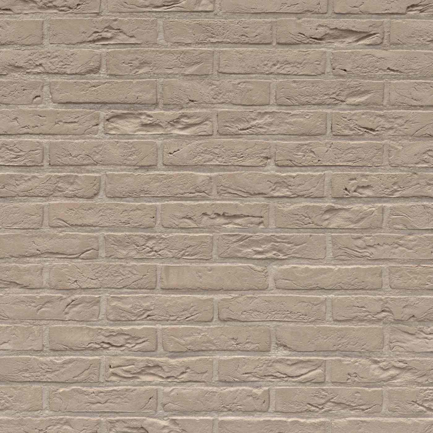 Packshot of a panel with Forum Prata