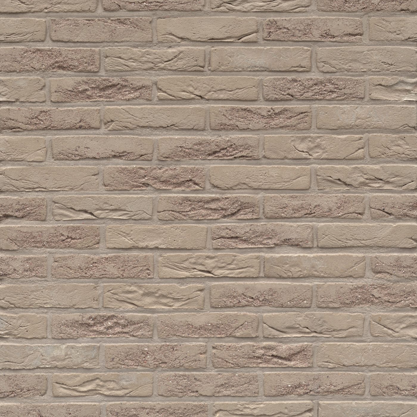 Packshot of a panel with Forum Prata Genuanceerd
