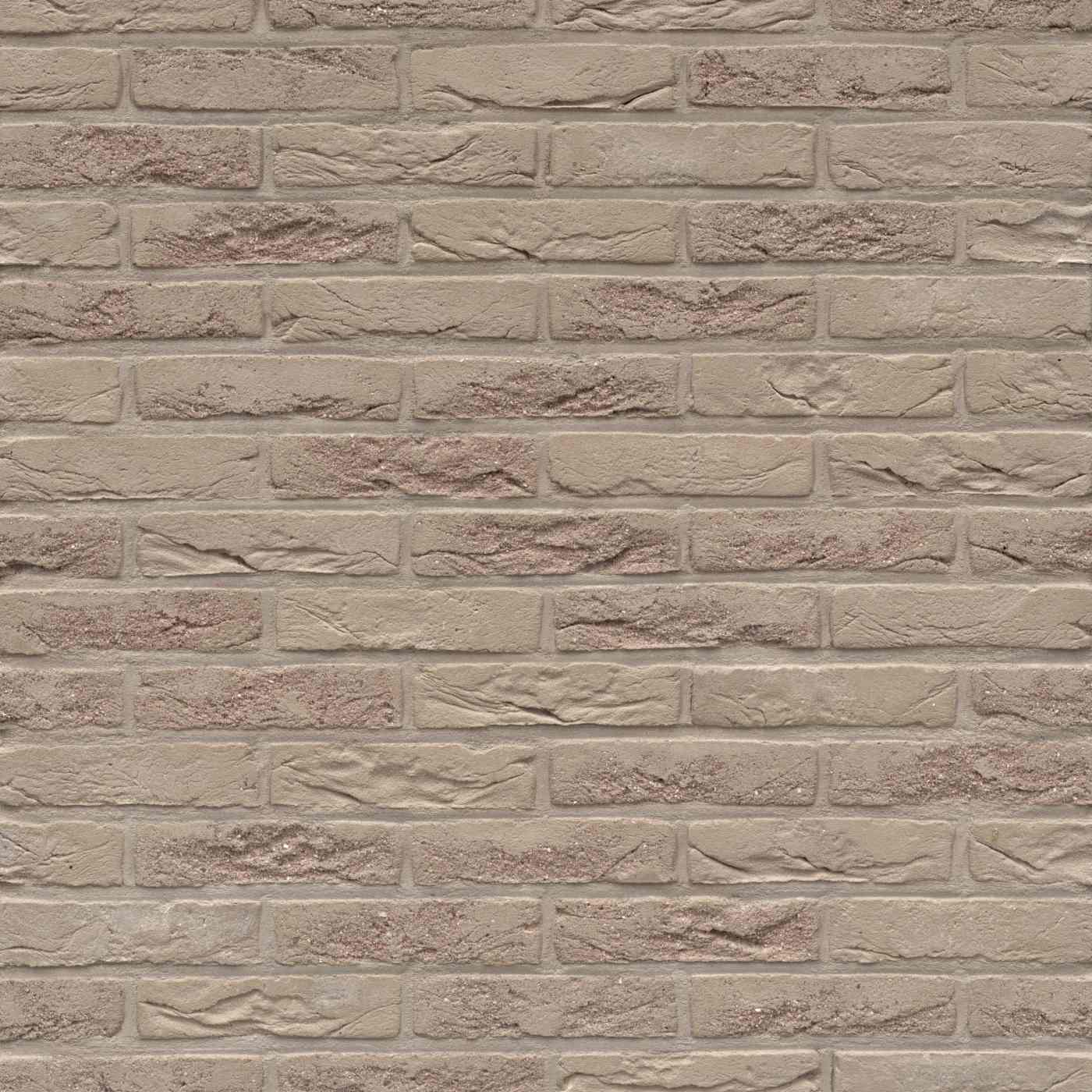 Packshot of a panel with Forum Prata Genuanceerd