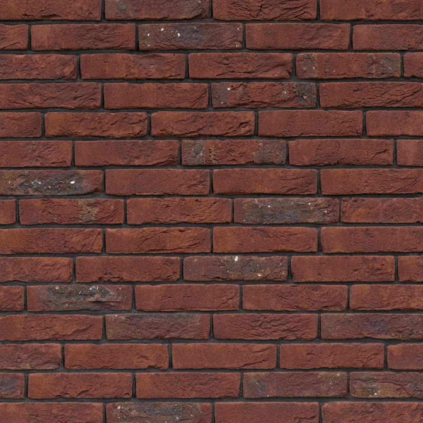 Packshot of a panel with Iberia Andalucia