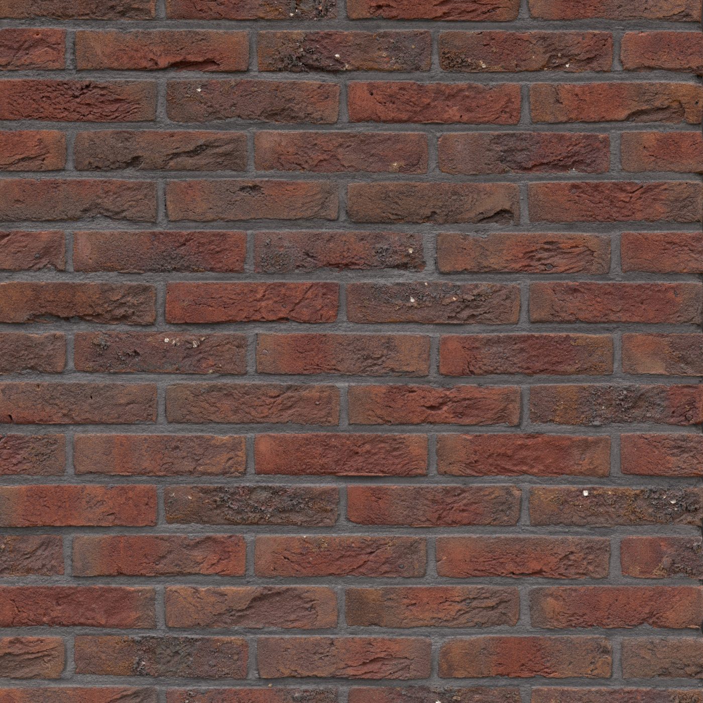 Exported from Metis Light Inspector