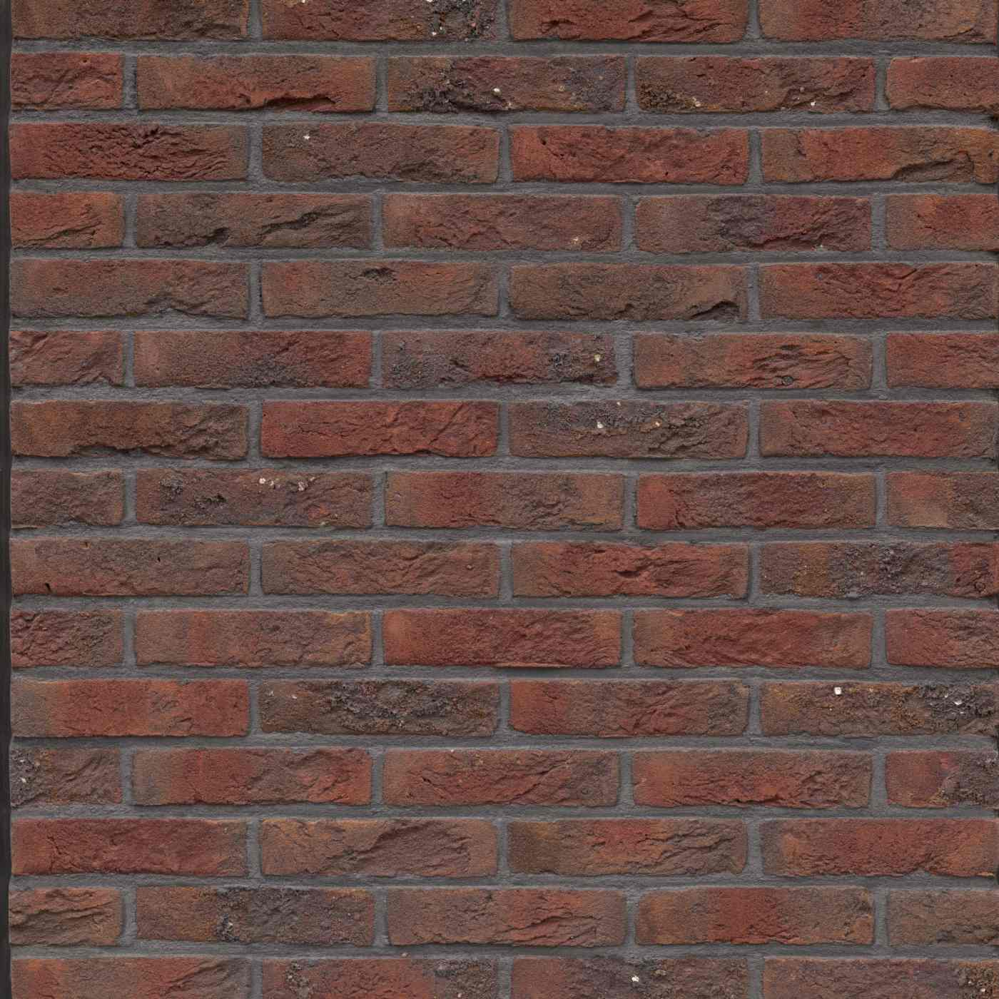 Packshot of a panel with Iberia Asturia