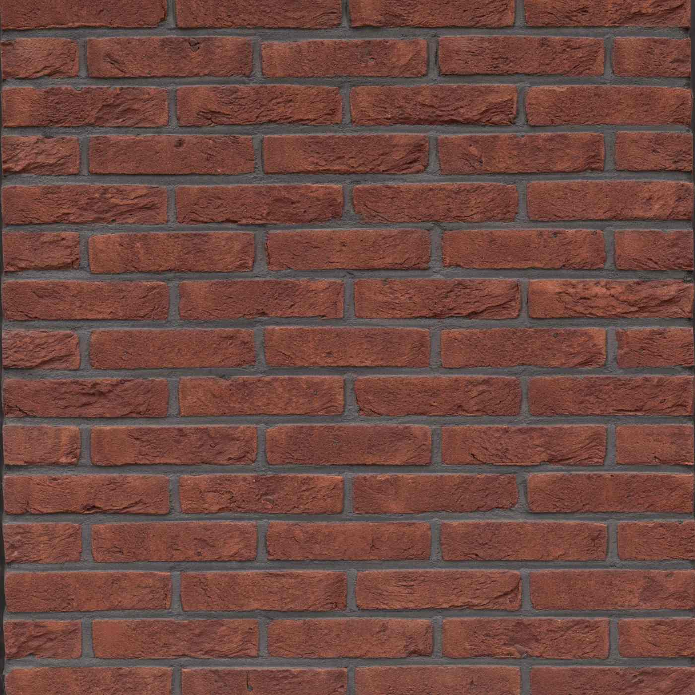 Packshot of a panel with Iberia Navarra