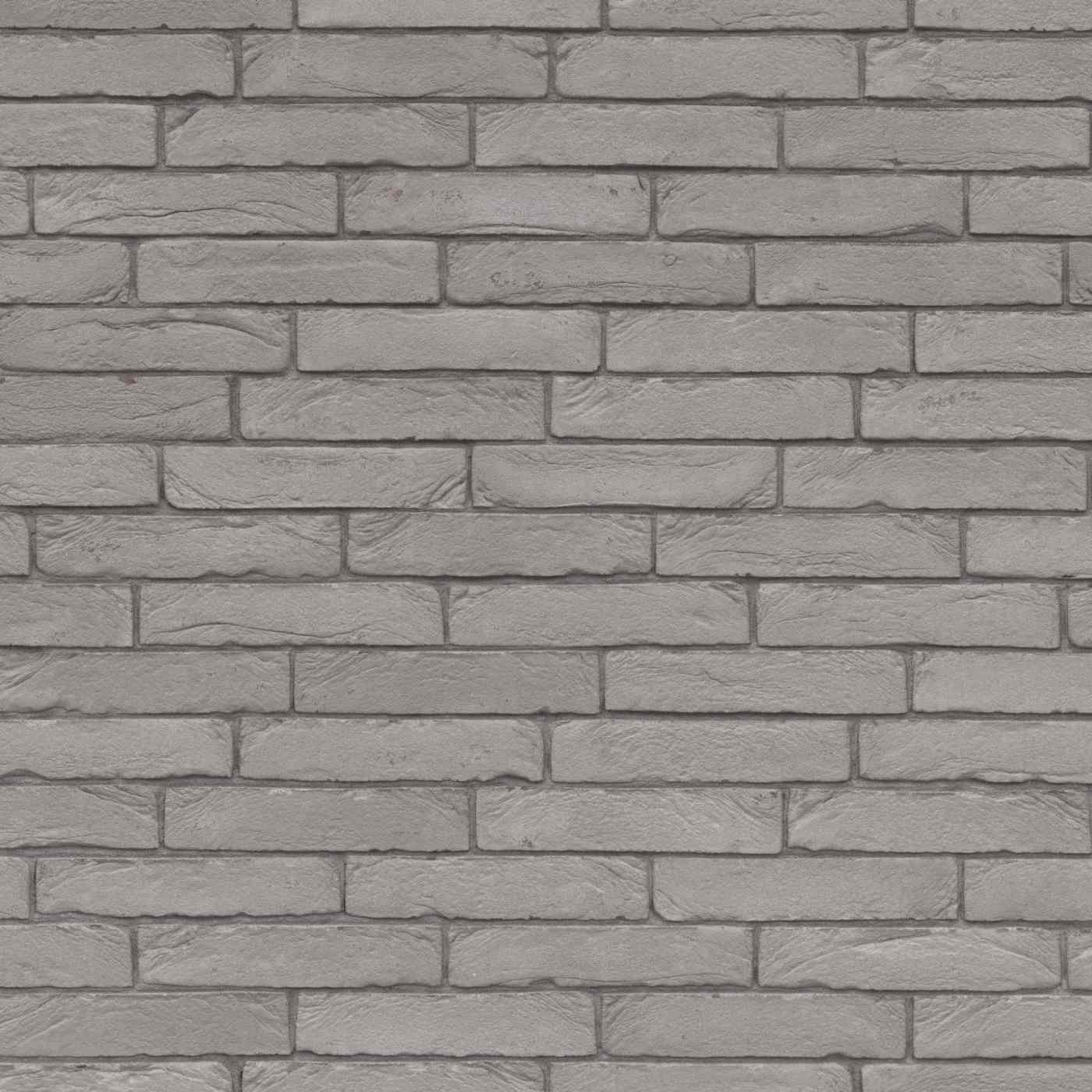 Terca Imperium Gris Flavius - Joints minces