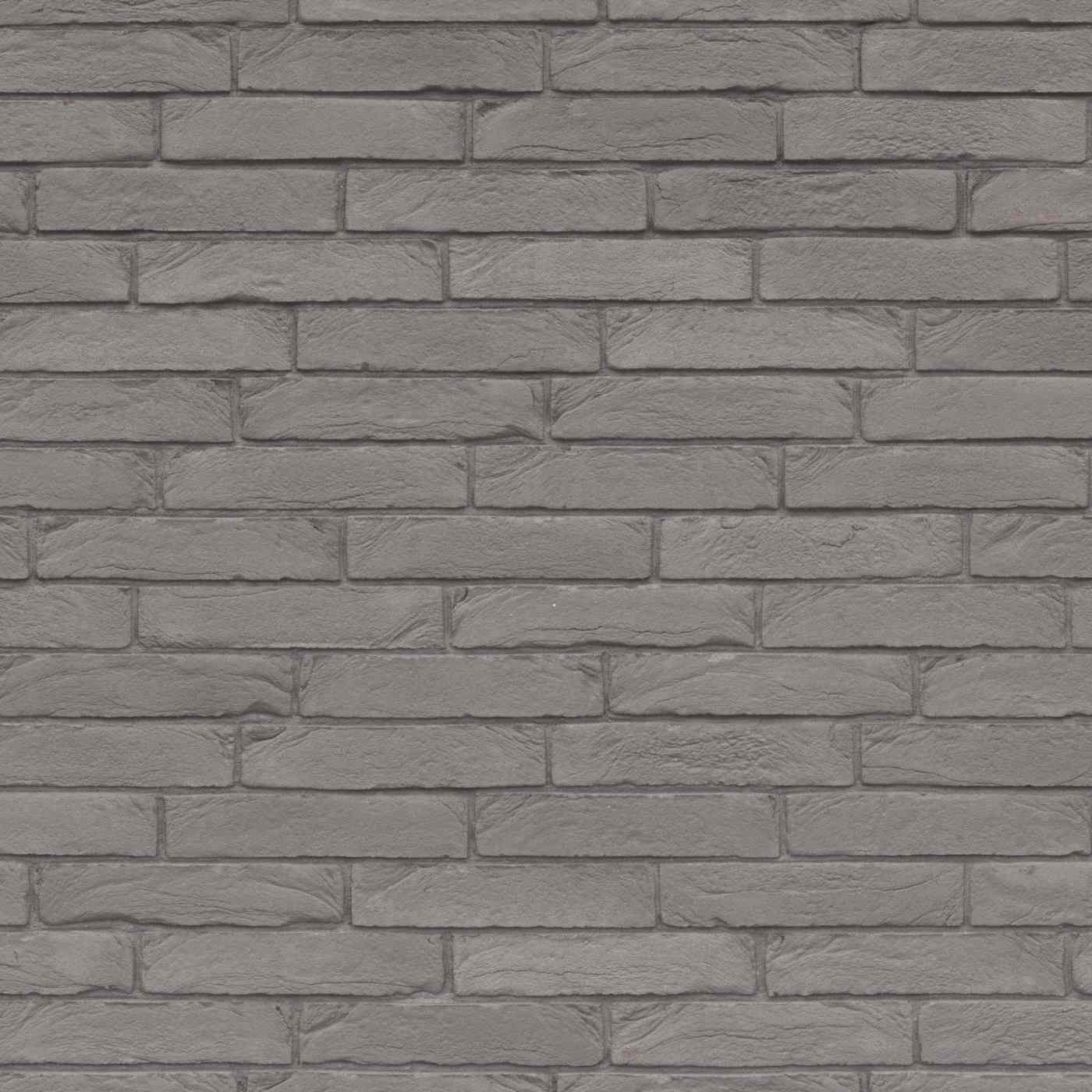 Terca Imperium Gris Notus - Joints minces