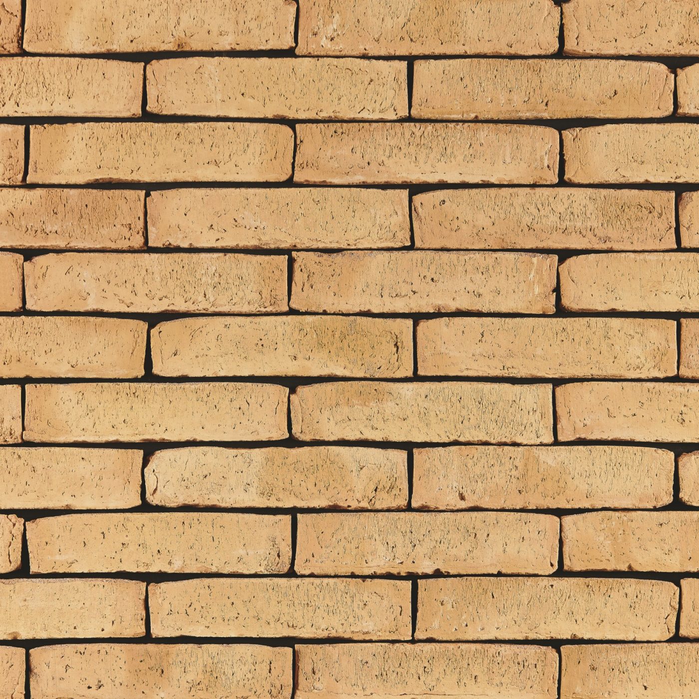 Packshot of a panel with Latero Zafferano