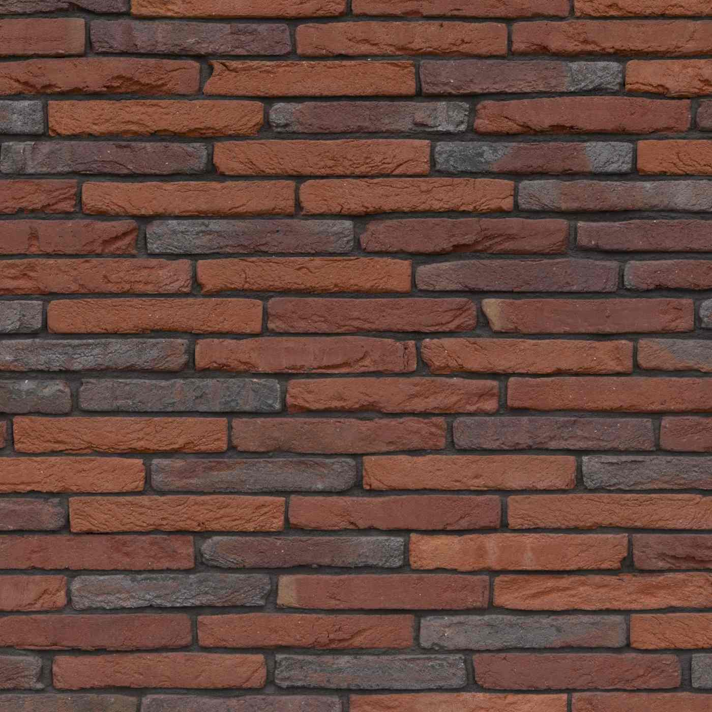 Packshot of a panel with Linaqua Vino