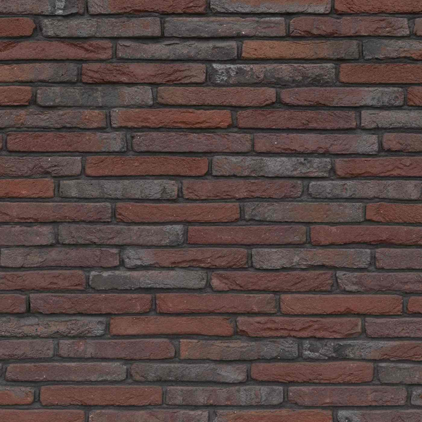 Packshot of a panel with Linaqua Viola