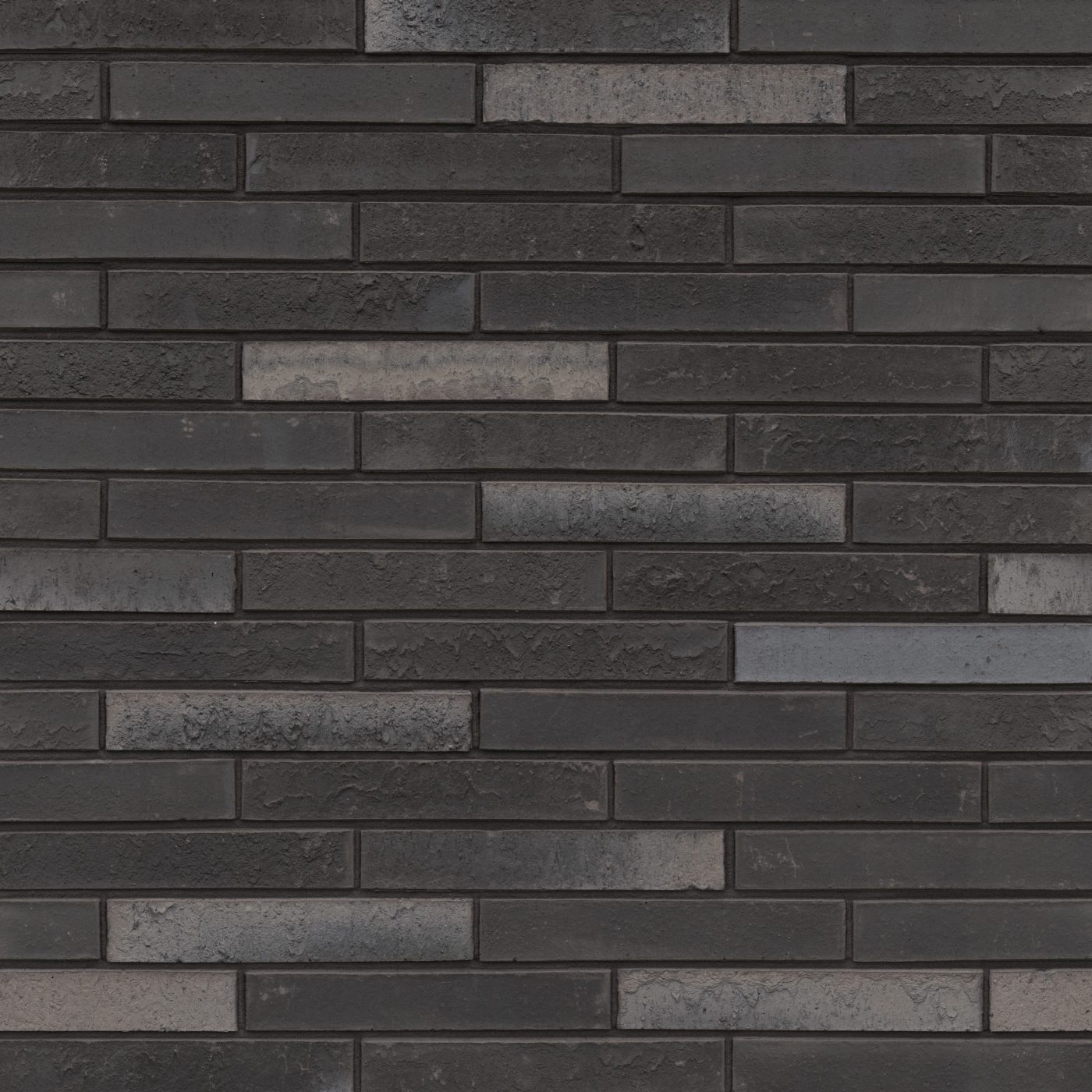 Packshot of a panel with Marono Gesmoord
