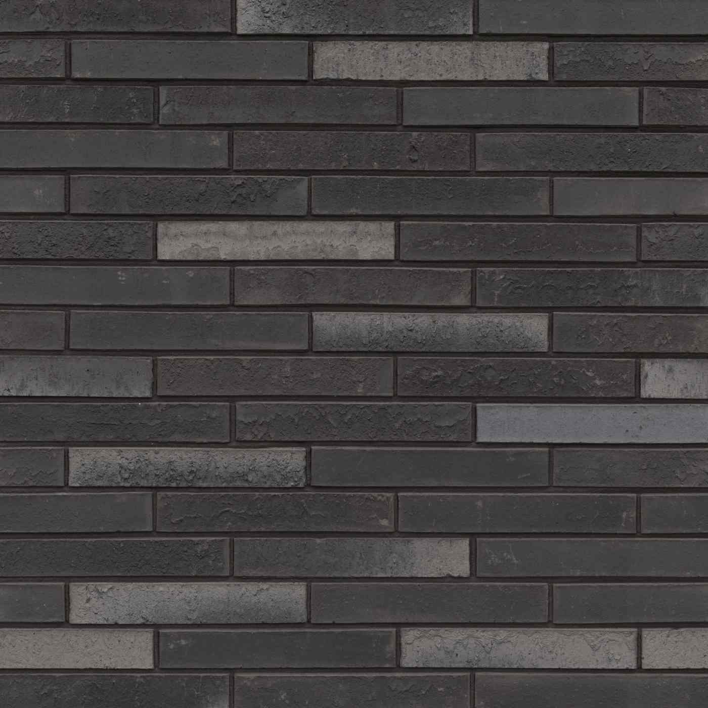 Packshot of a panel with Marono Gesmoord