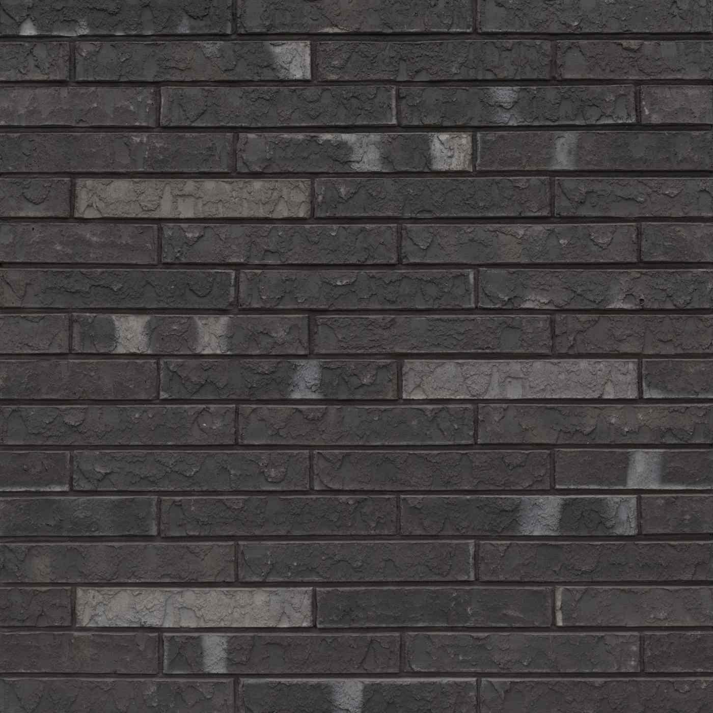 Packshot of a panel with Marono Gesmoord Extra