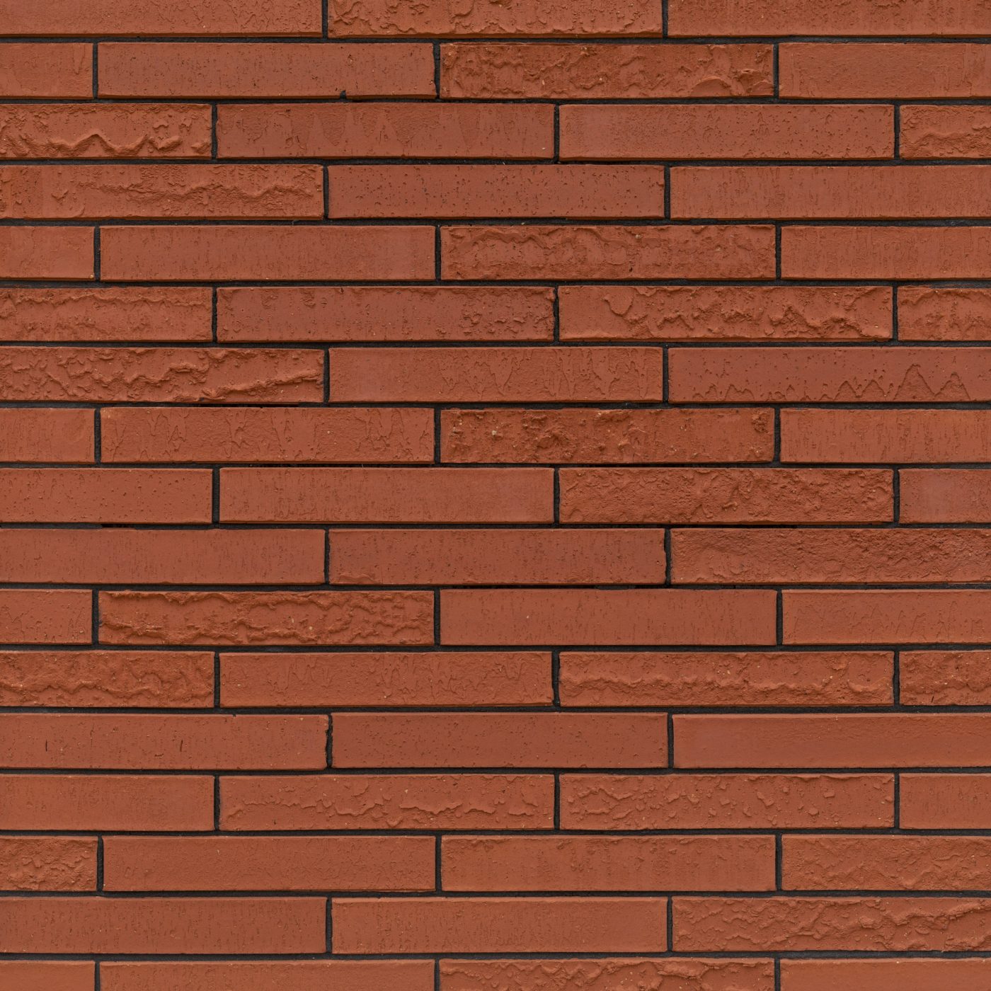 Packshot of panel with Marono Rood