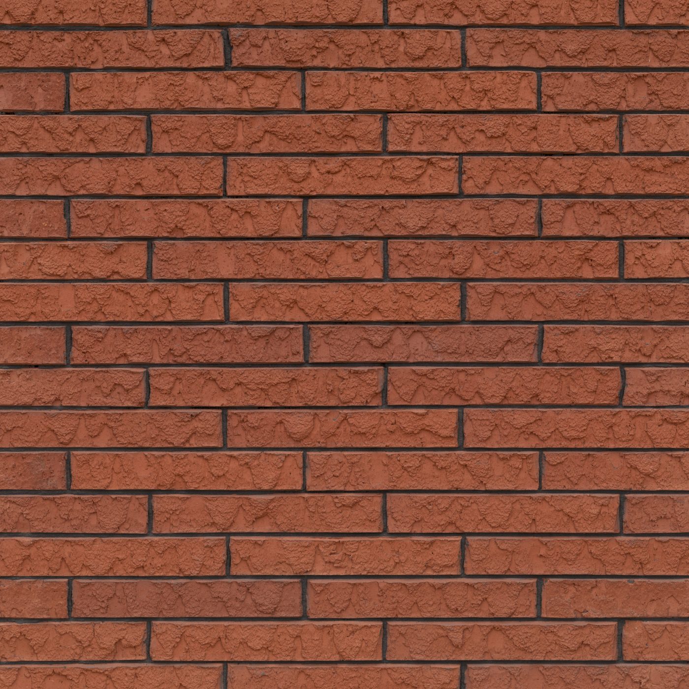 Packshot of a panel with Marono Rood Extra