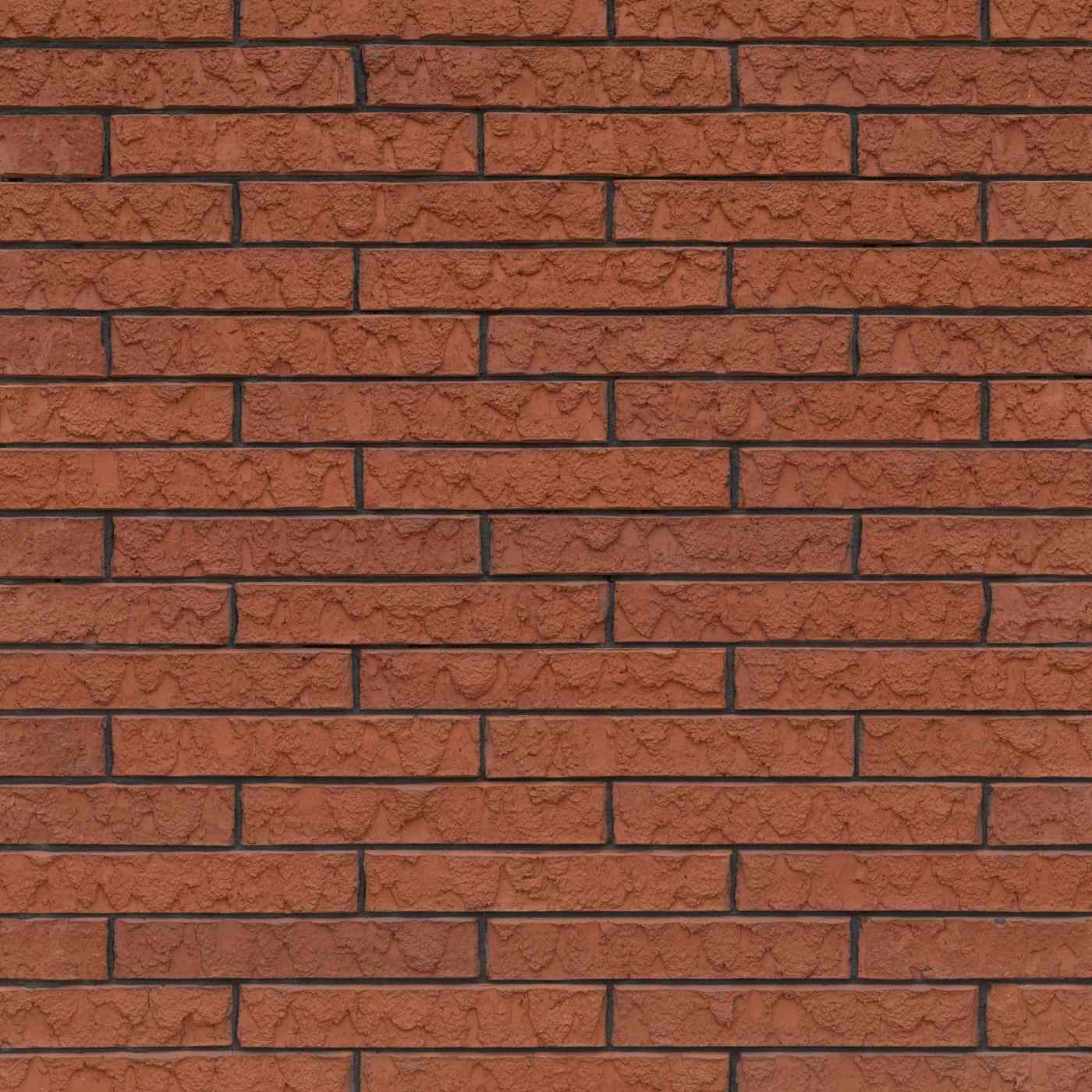 Packshot of a panel with Marono Rood Extra