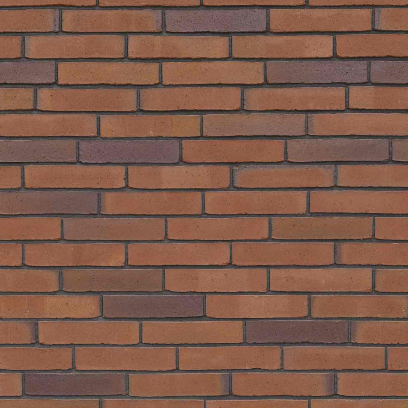 Packshot of a panel with Milosa Goudsbloem