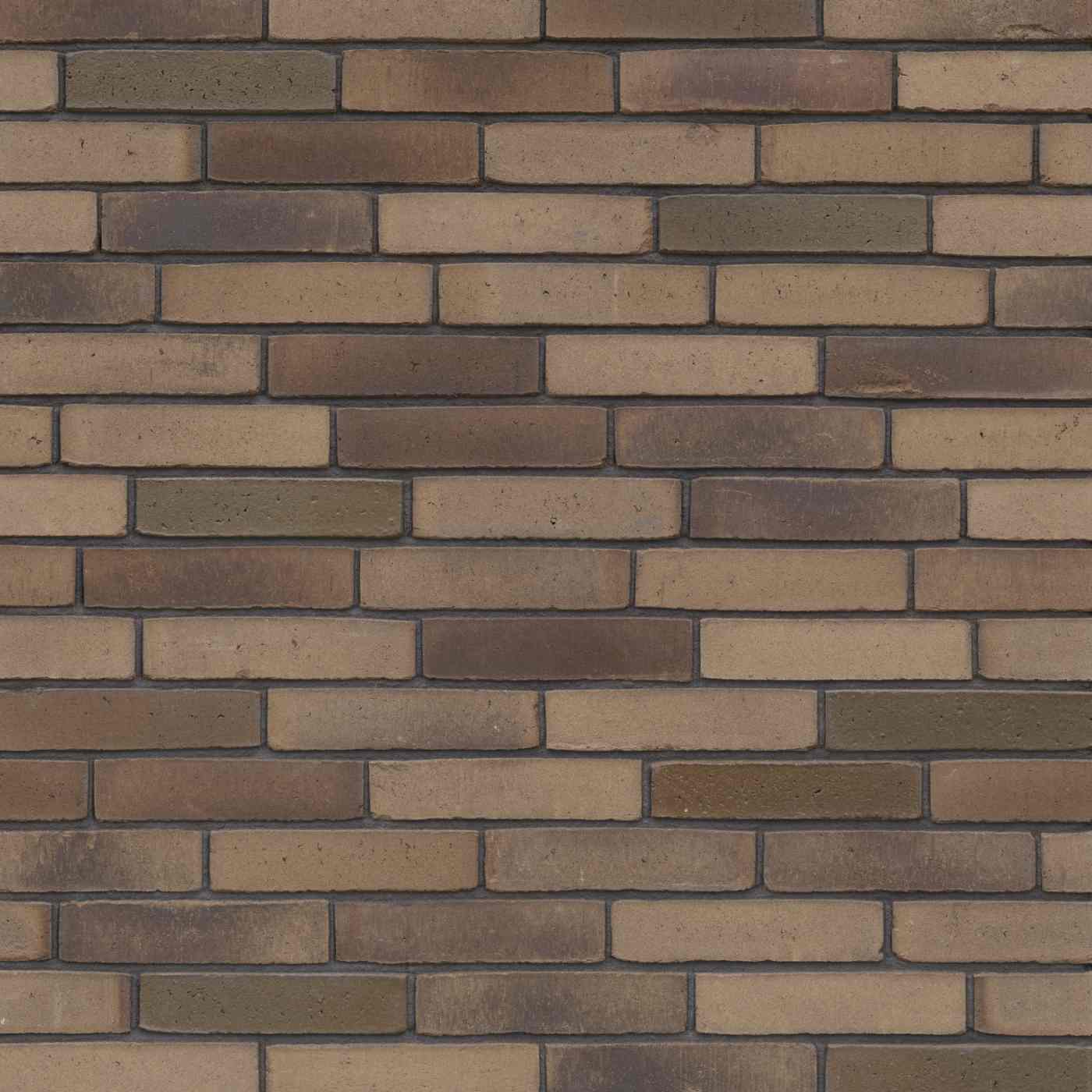 Packshot of a panel with Milosa Hoornbloem