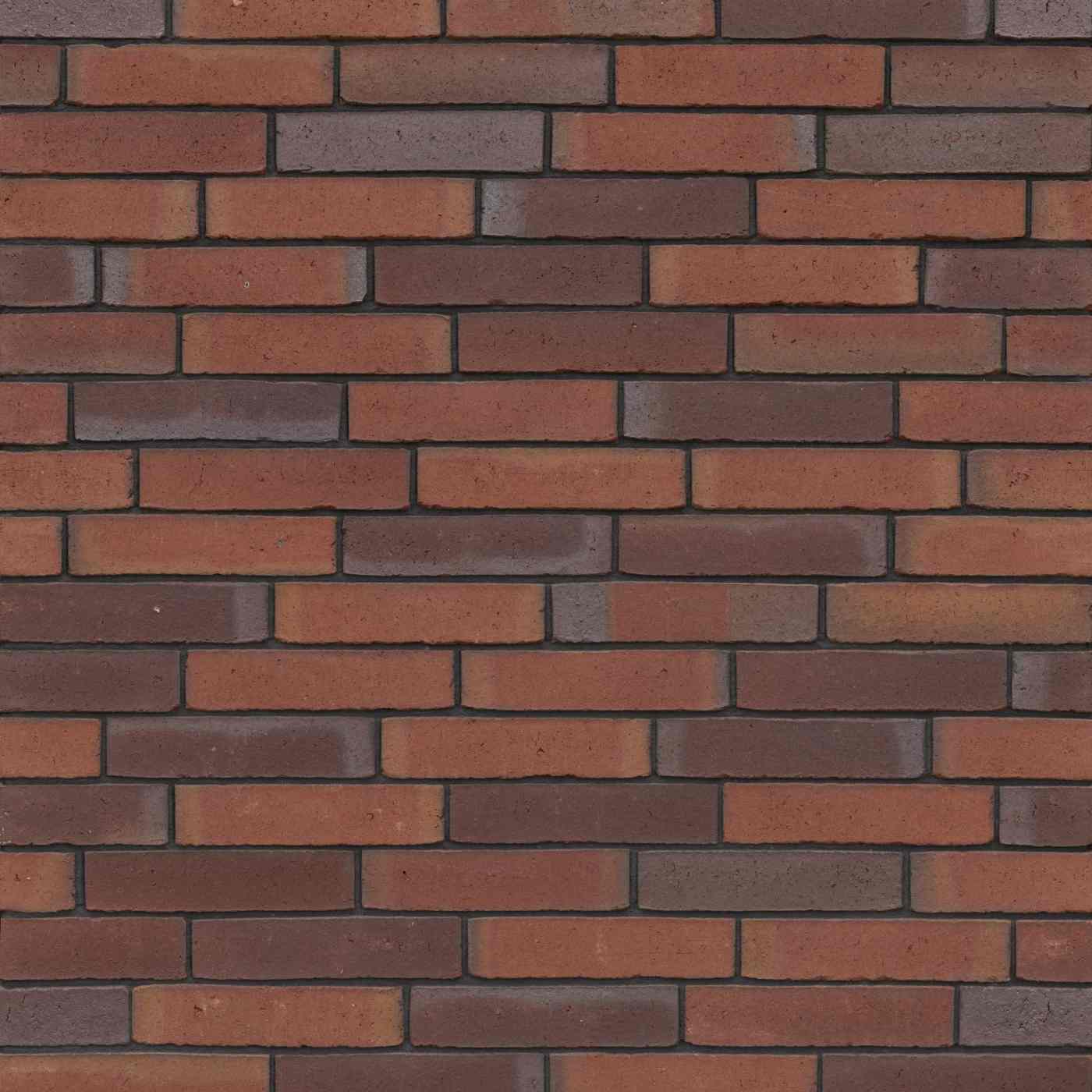 Packshot of a panel with Milosa Passiebloem