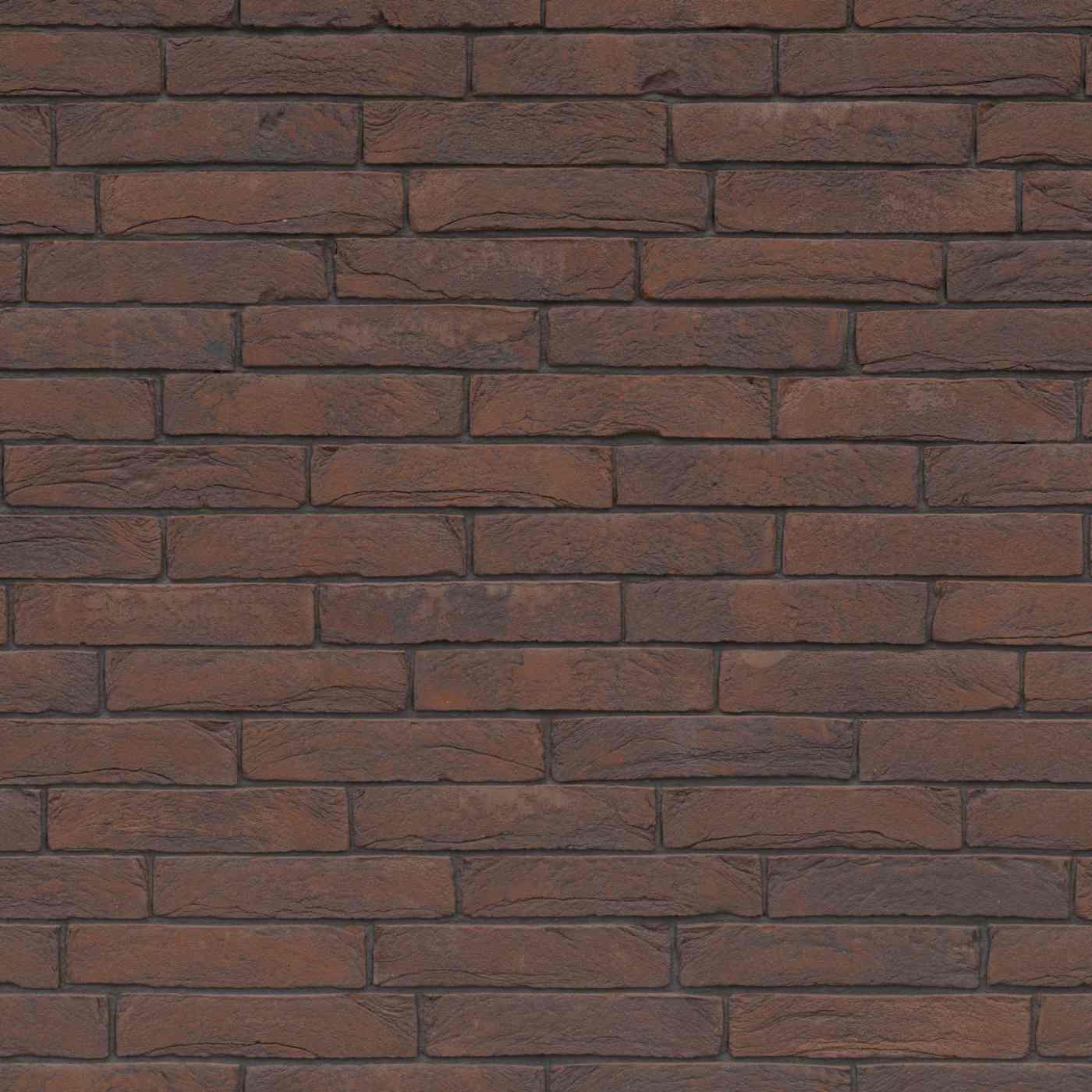 Terca Pagus Pourpre Iluzo