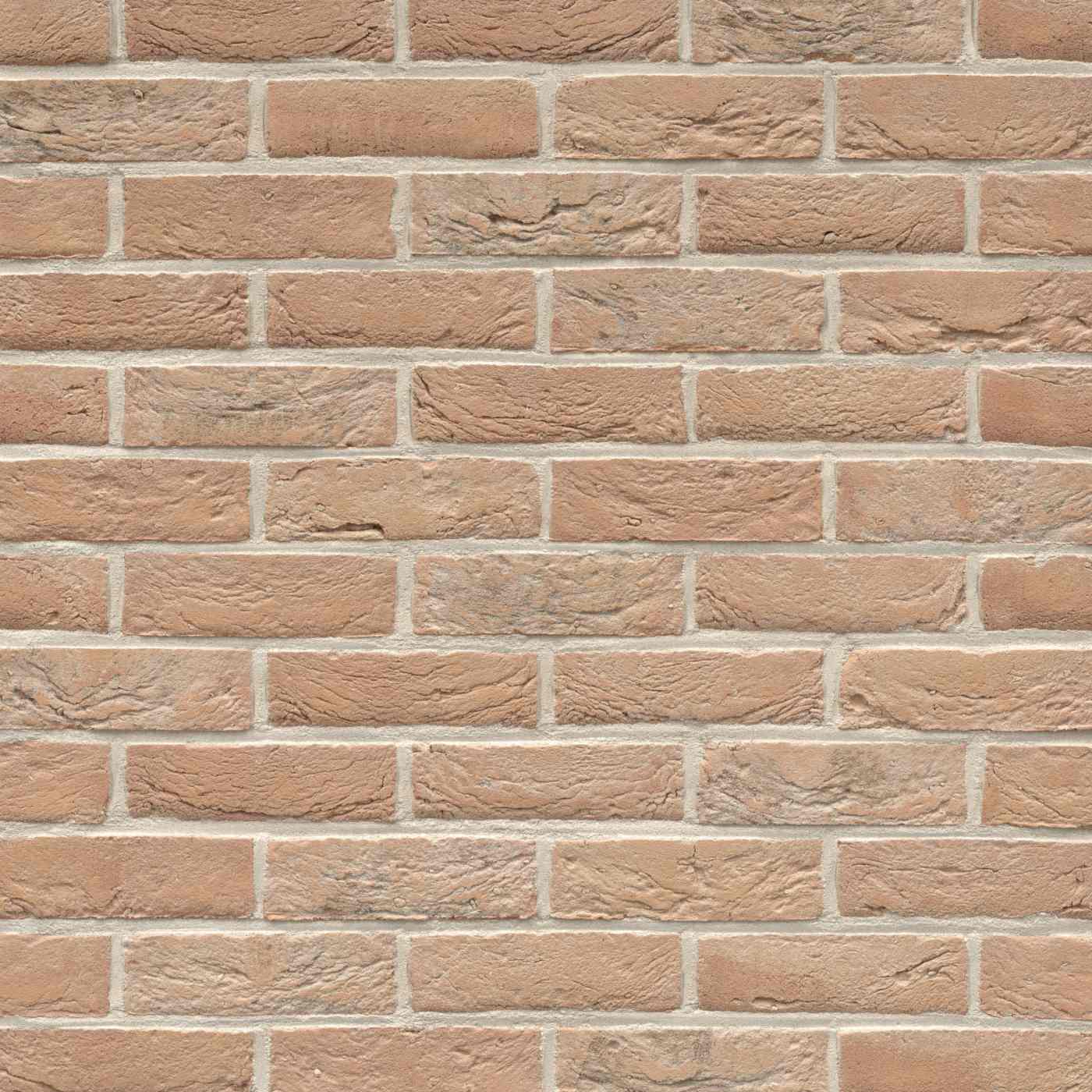 Packshot of a panel with Patrimonia Appelbloesem