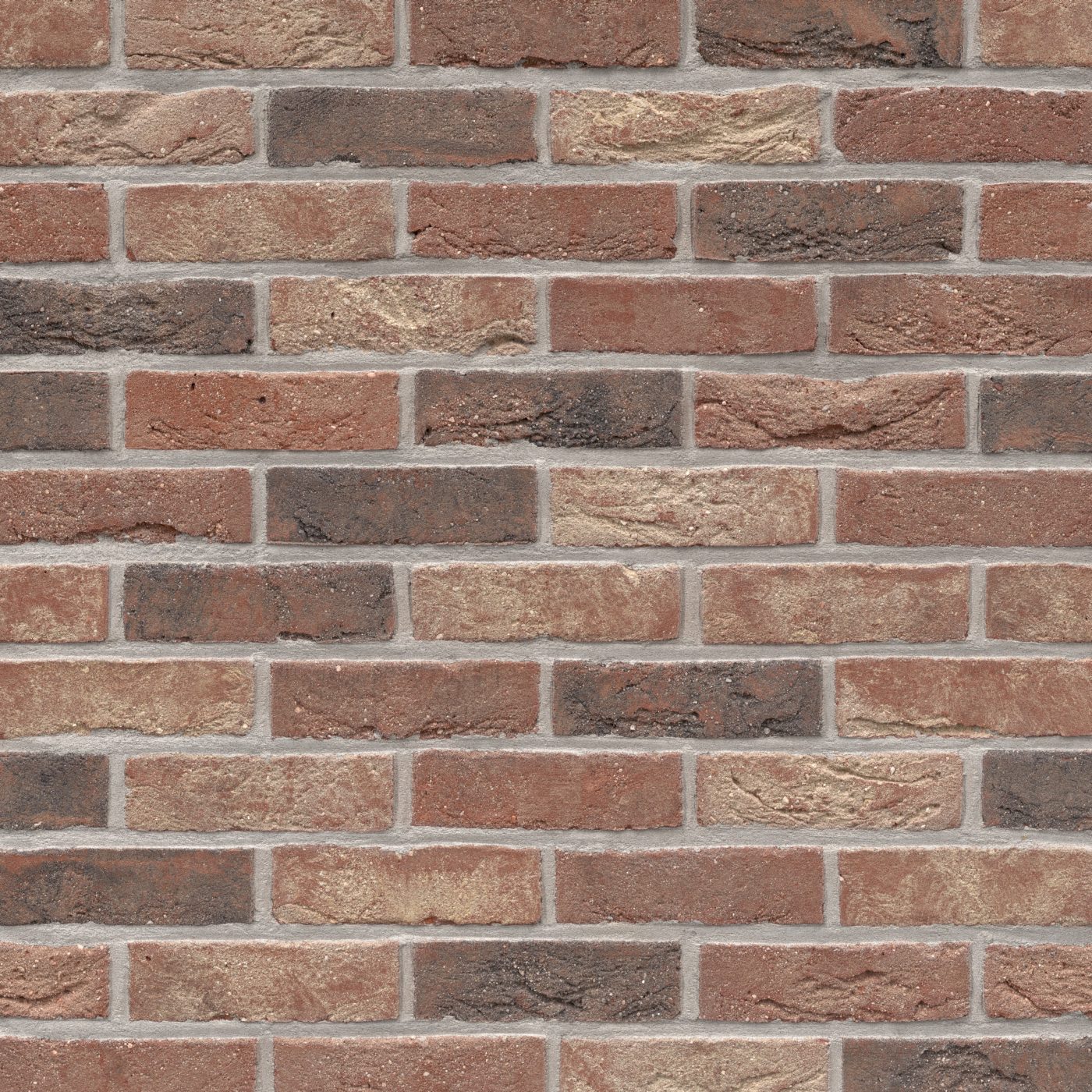 Packshot of a panel with Patrimonia Barok 83