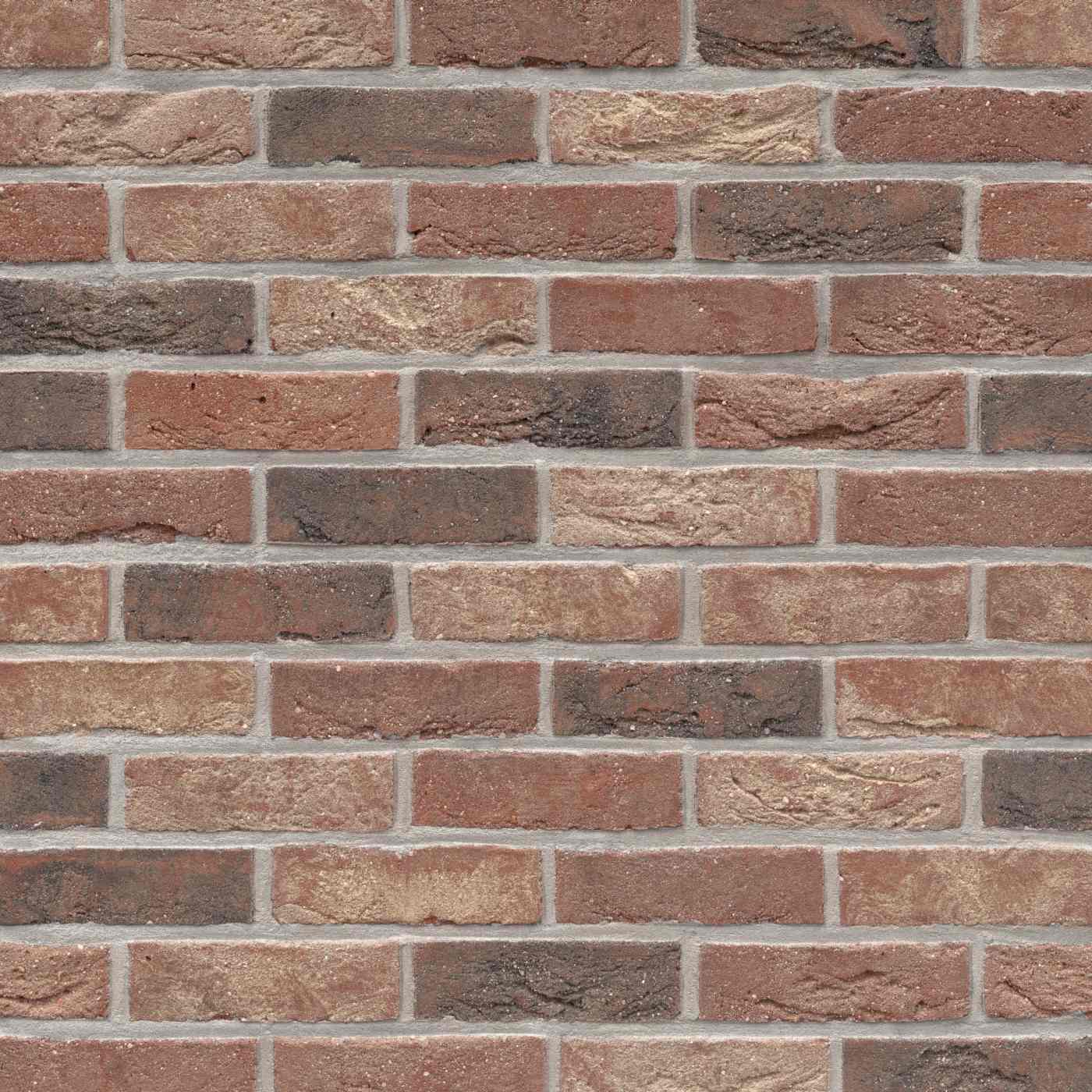 Packshot of a panel with Patrimonia Barok 83