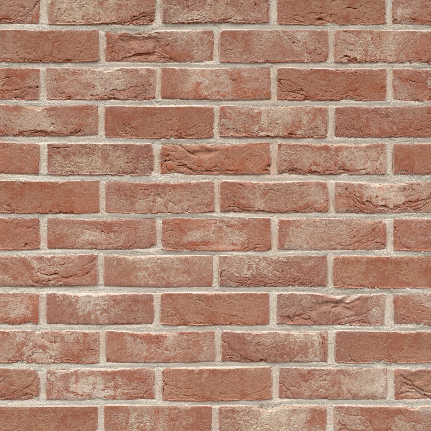 Packshot of a panel with Patrimonia Opus