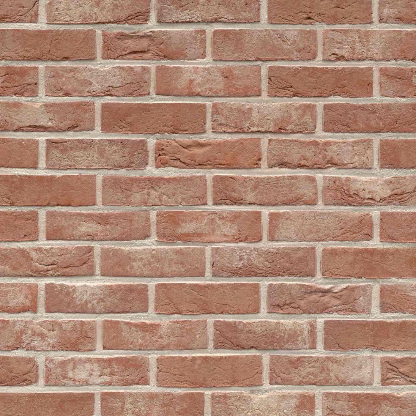 Packshot of a panel with Patrimonia Opus