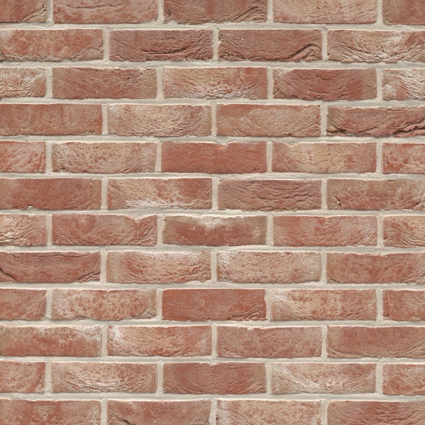 Packshot of a panel with Patrimonia Oud Rieme