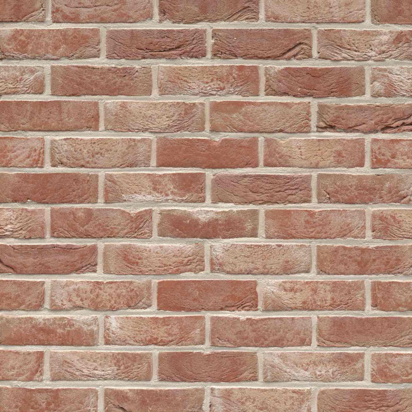 Packshot of a panel with Patrimonia Oud Rieme