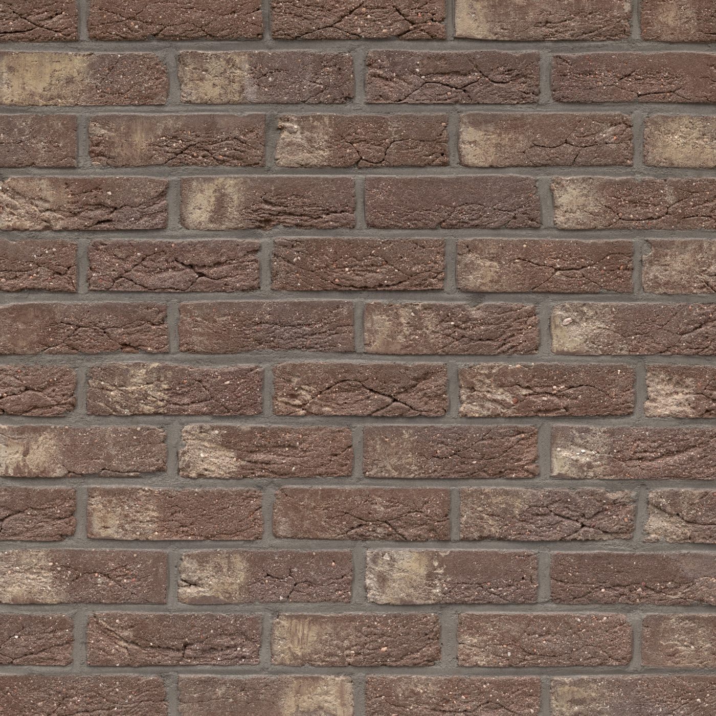 Packshot of a panel with Patrimonia Oud Romaans