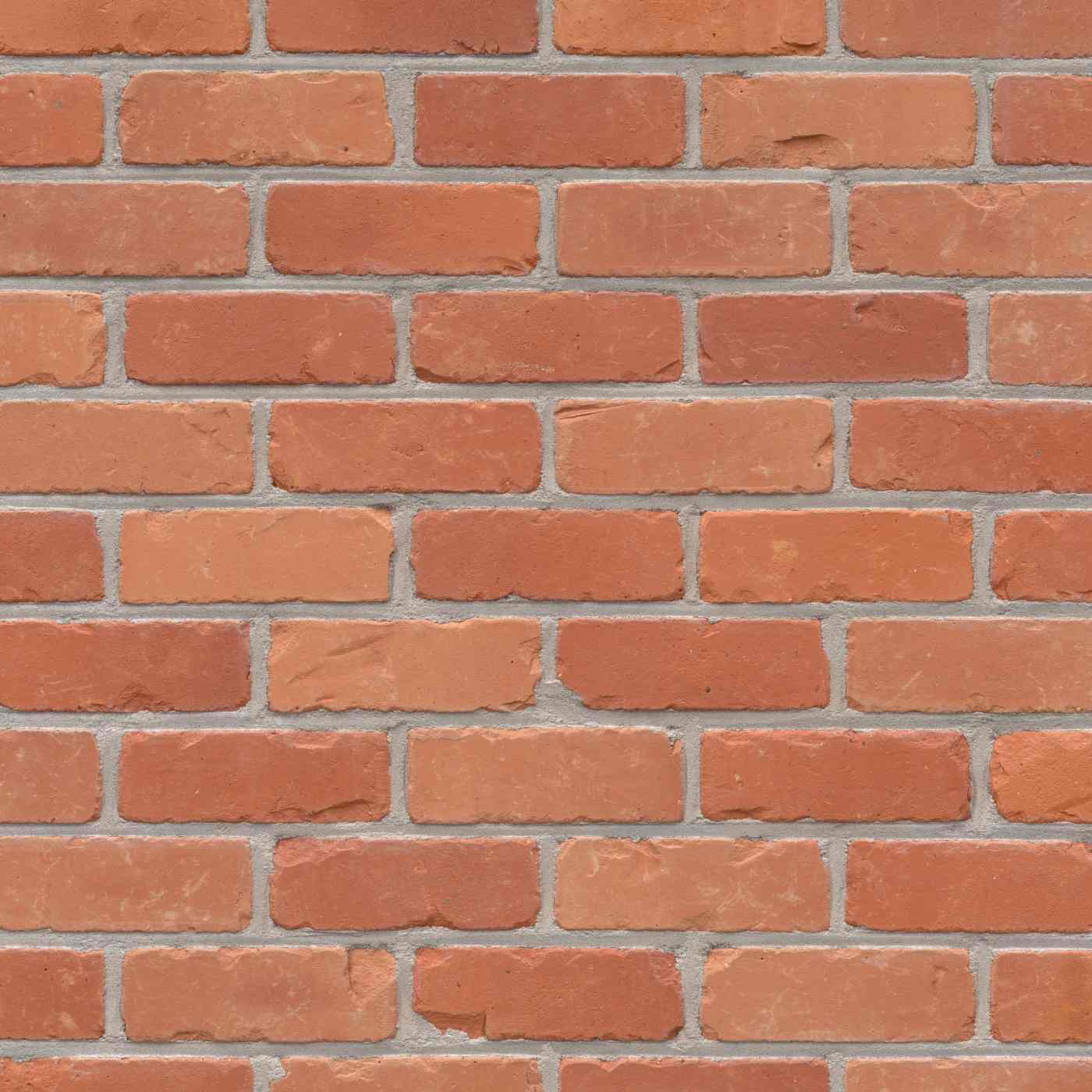 Packshot of a panel with Recup Boomse Recup