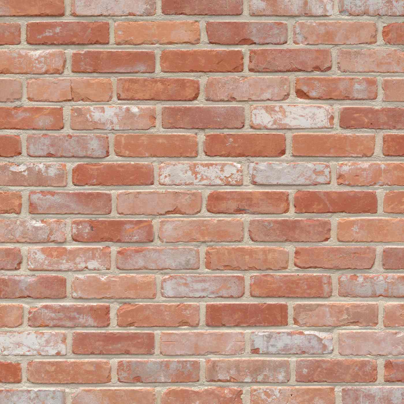 Packshot of a panel with Recup Maalbergse RV