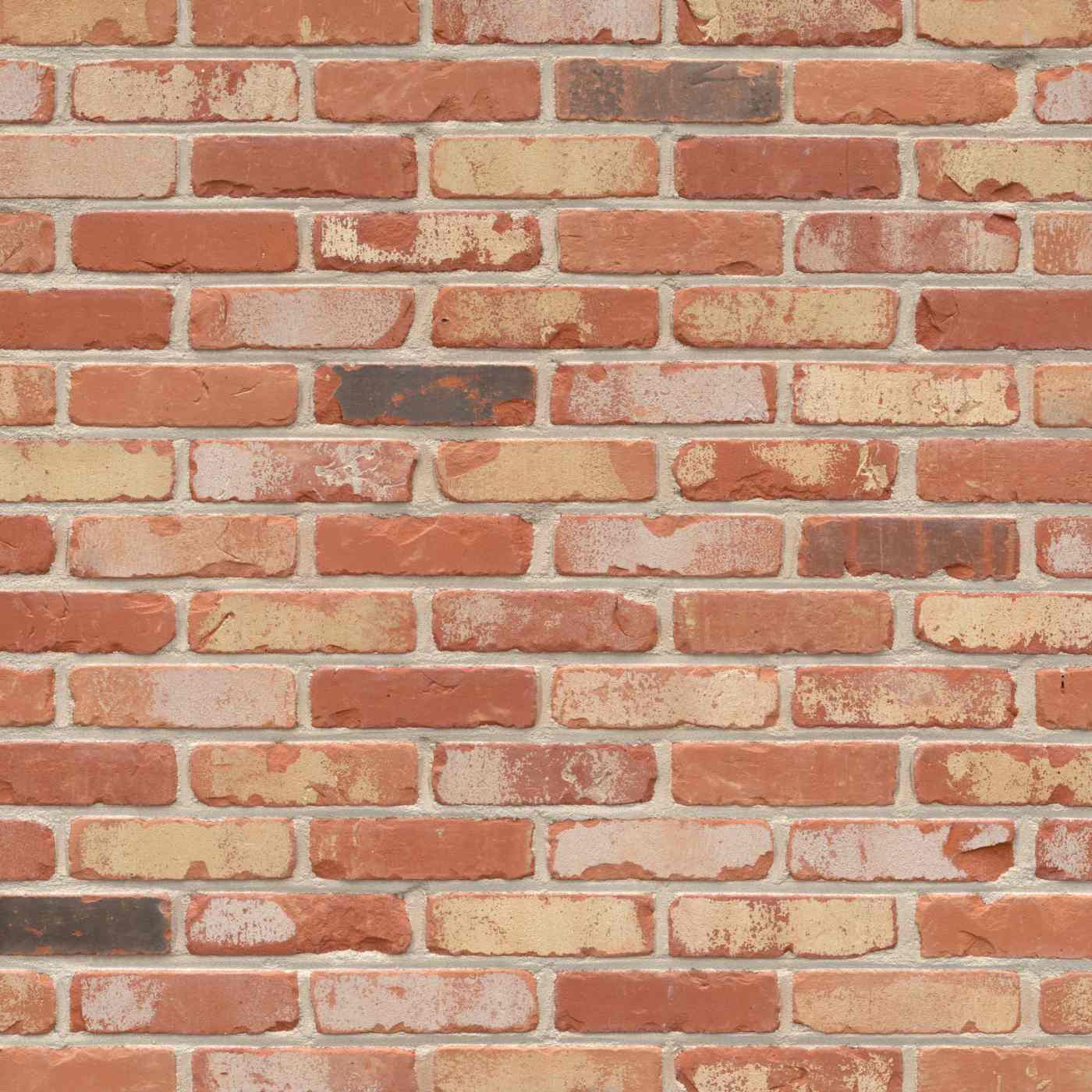 Packshot of a panel with Recup Molenlandse RV