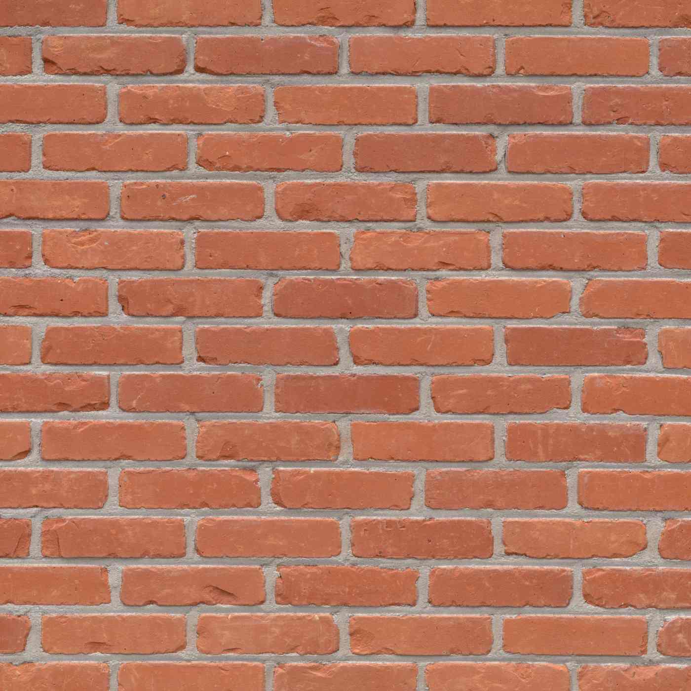 Packshot of a panel with Recup Rodelandse RV