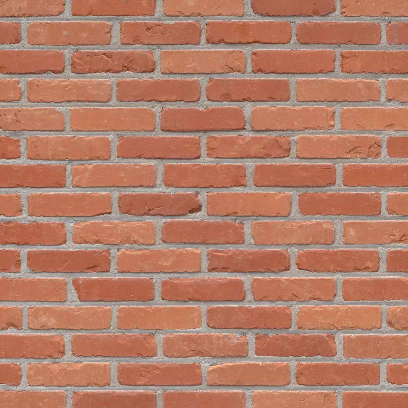 Packshot of a panel with Recup Rupelse RV