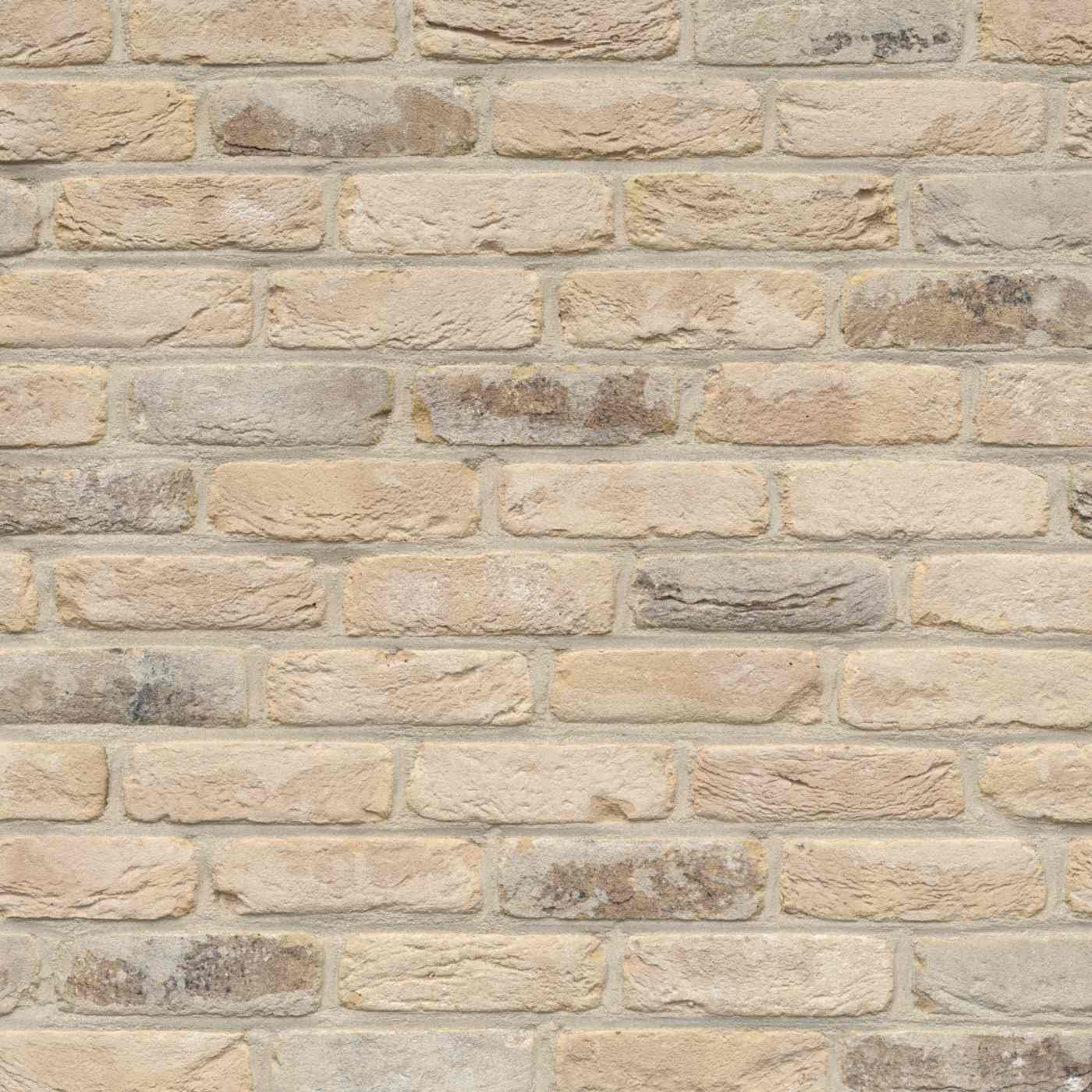 Terca Rustica Oud Damme